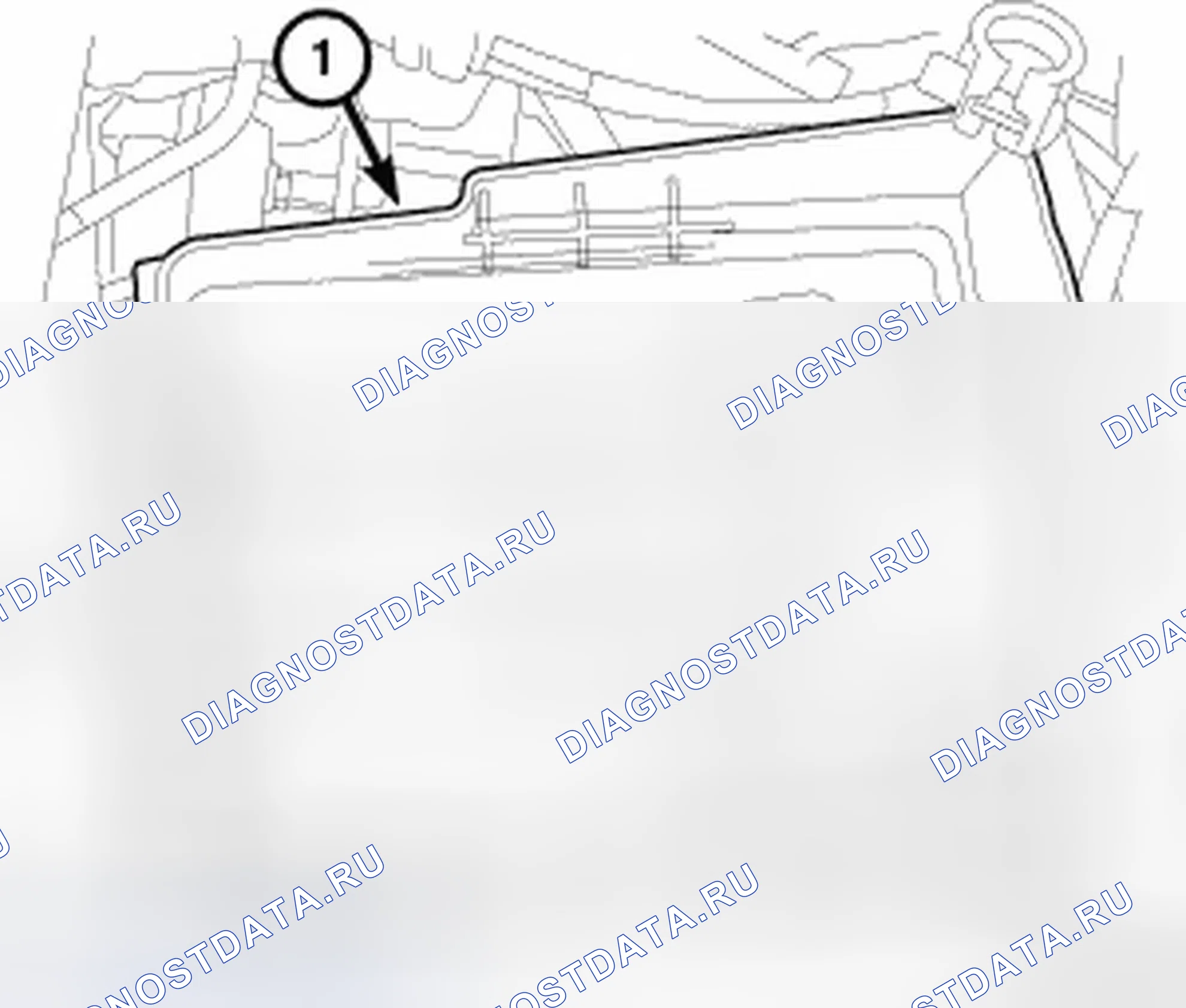 Рис. 407. Jeep Compass I