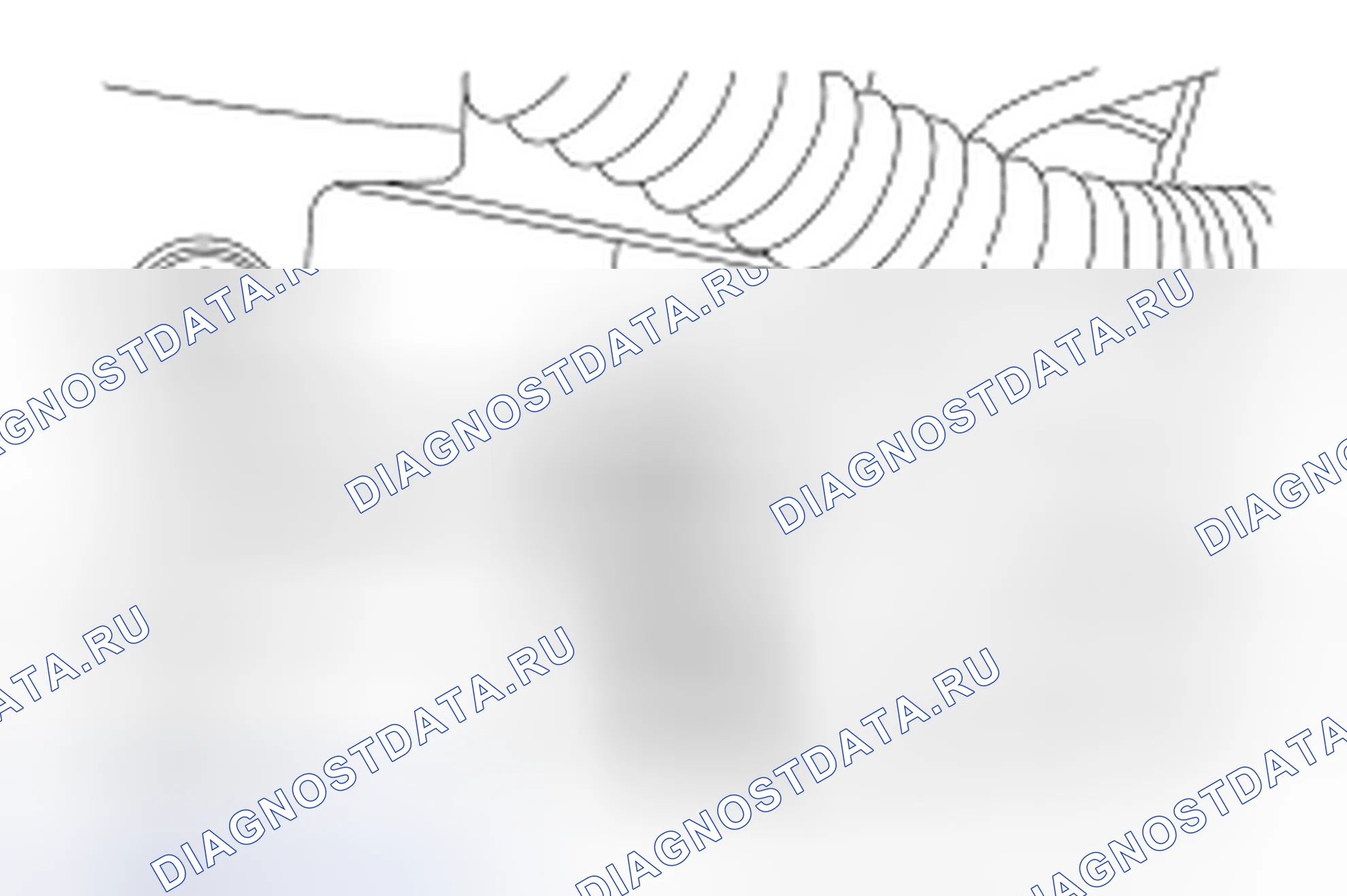 Рис. 35. Hyundai ix55 I