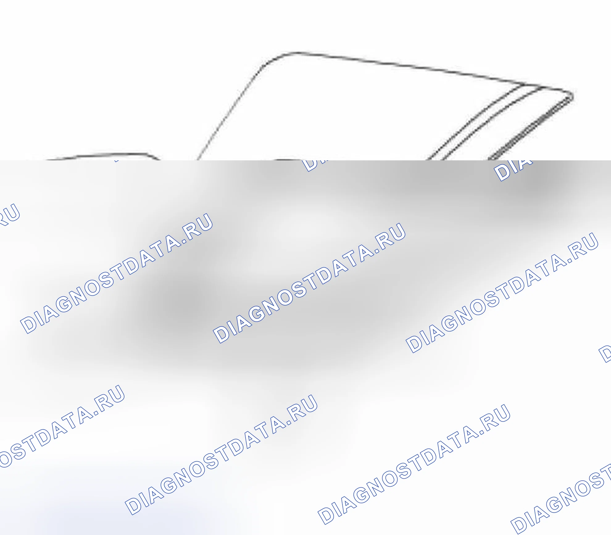 Рис. 145. Land Rover Freelander L314