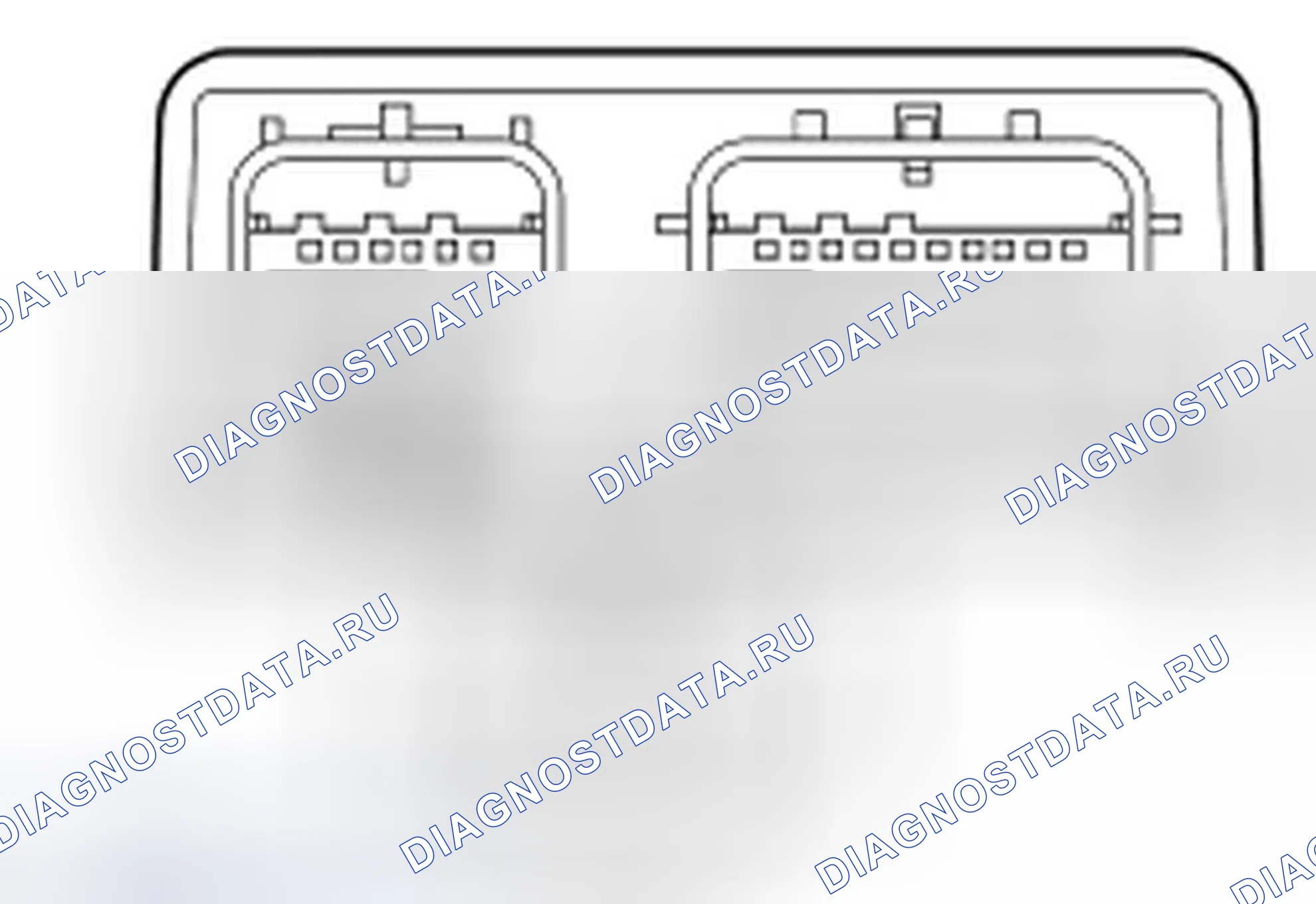 Рис. 16. Ford Expedition III