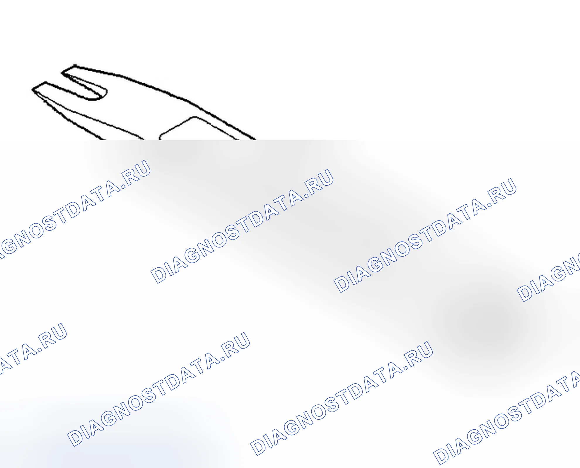 Рис. 17. Dodge Grand Caravan IV
