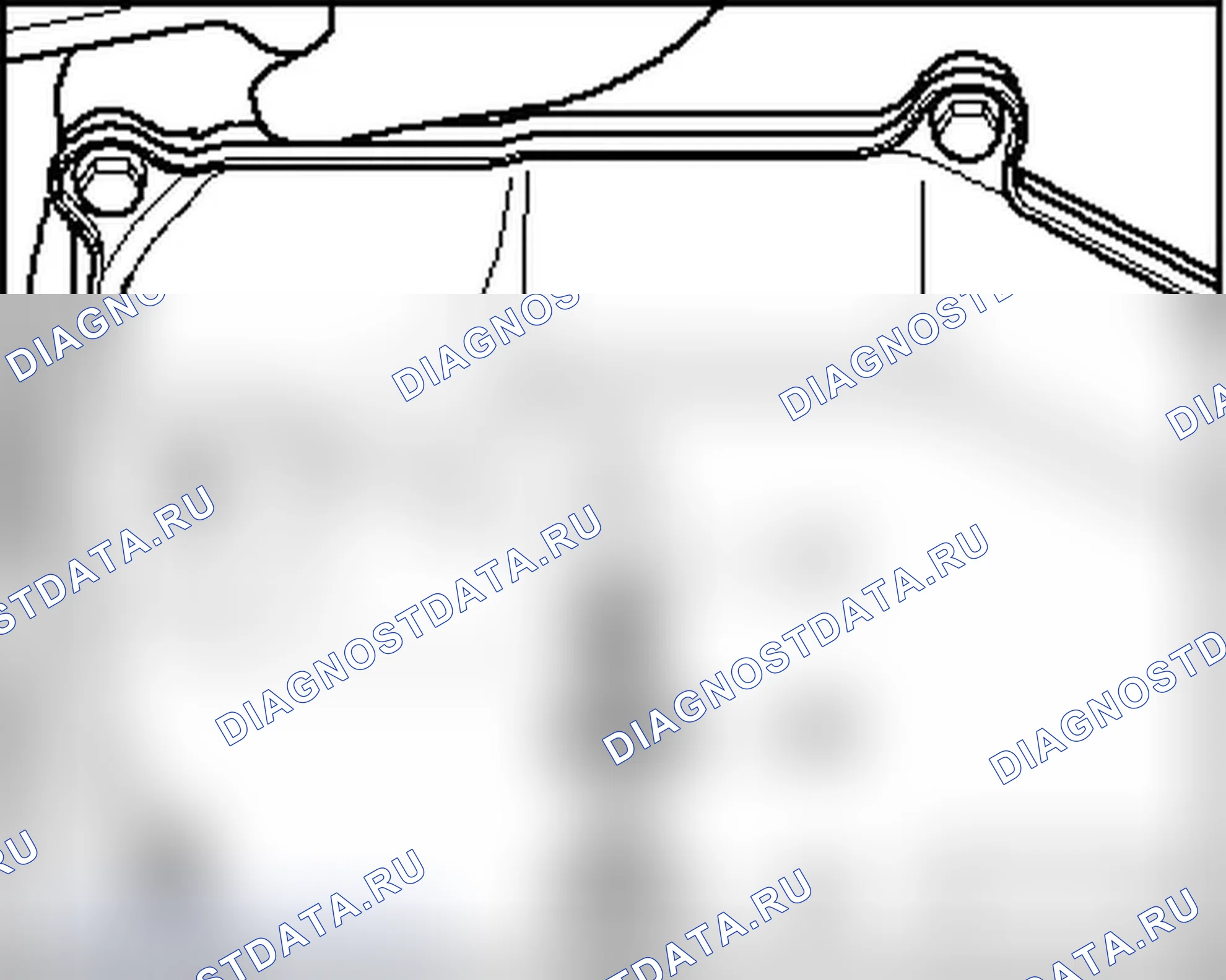 Рис. 44. Audi TT 8J рестайлинг