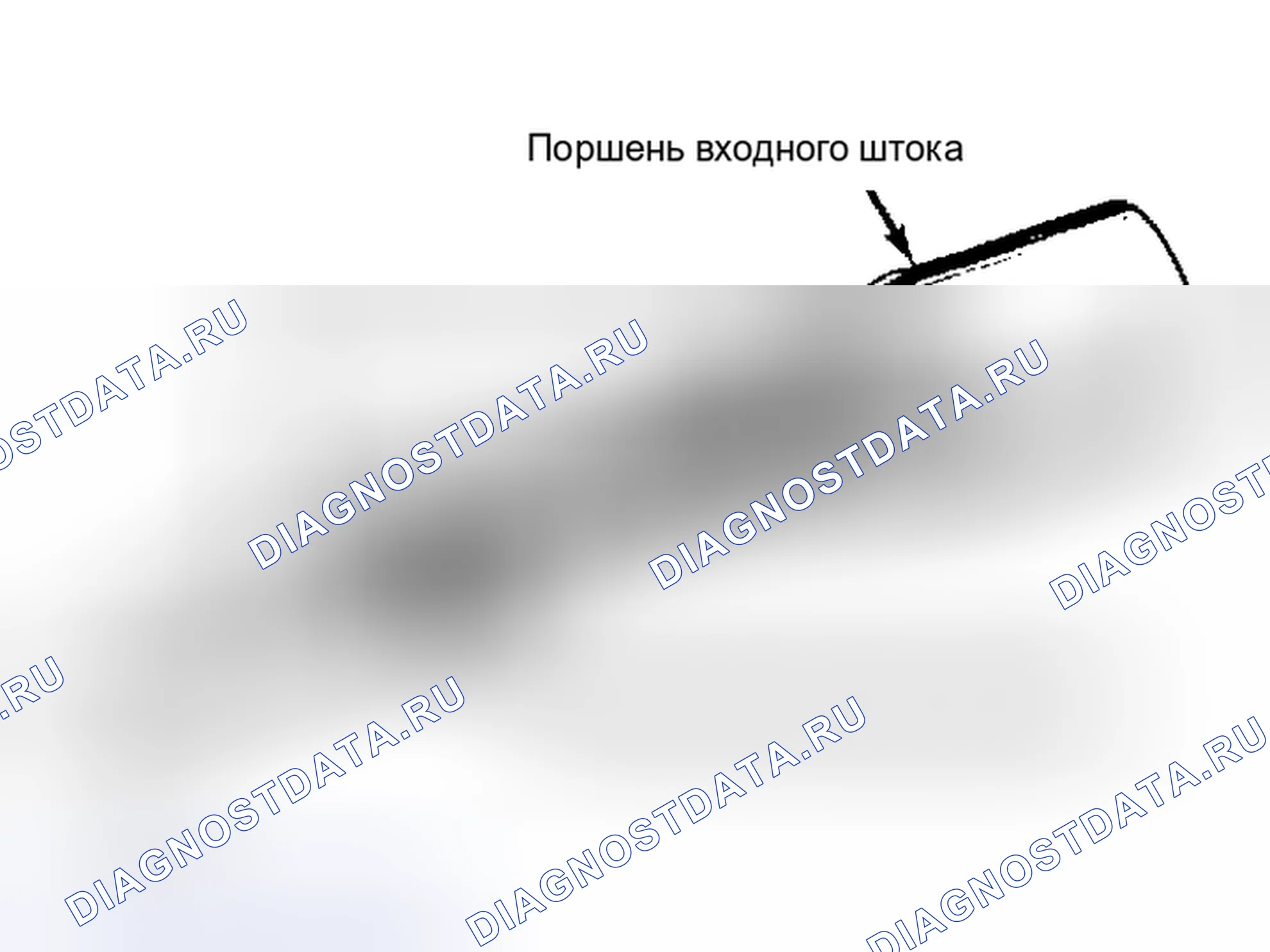 Рис. 10. Chevrolet Step Van P20 