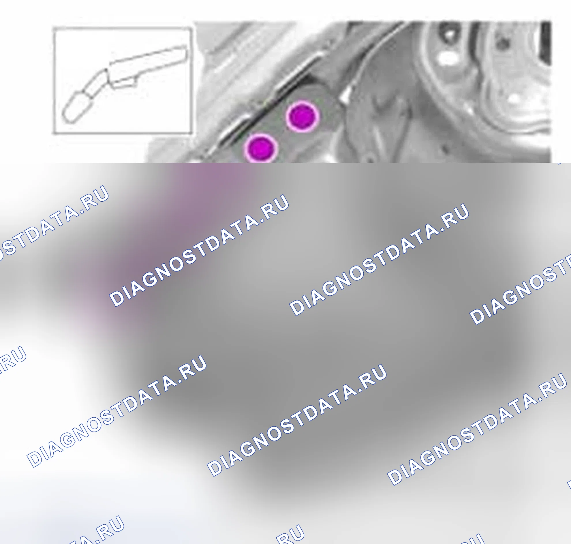 Рис. 111. Ford C-MAX II