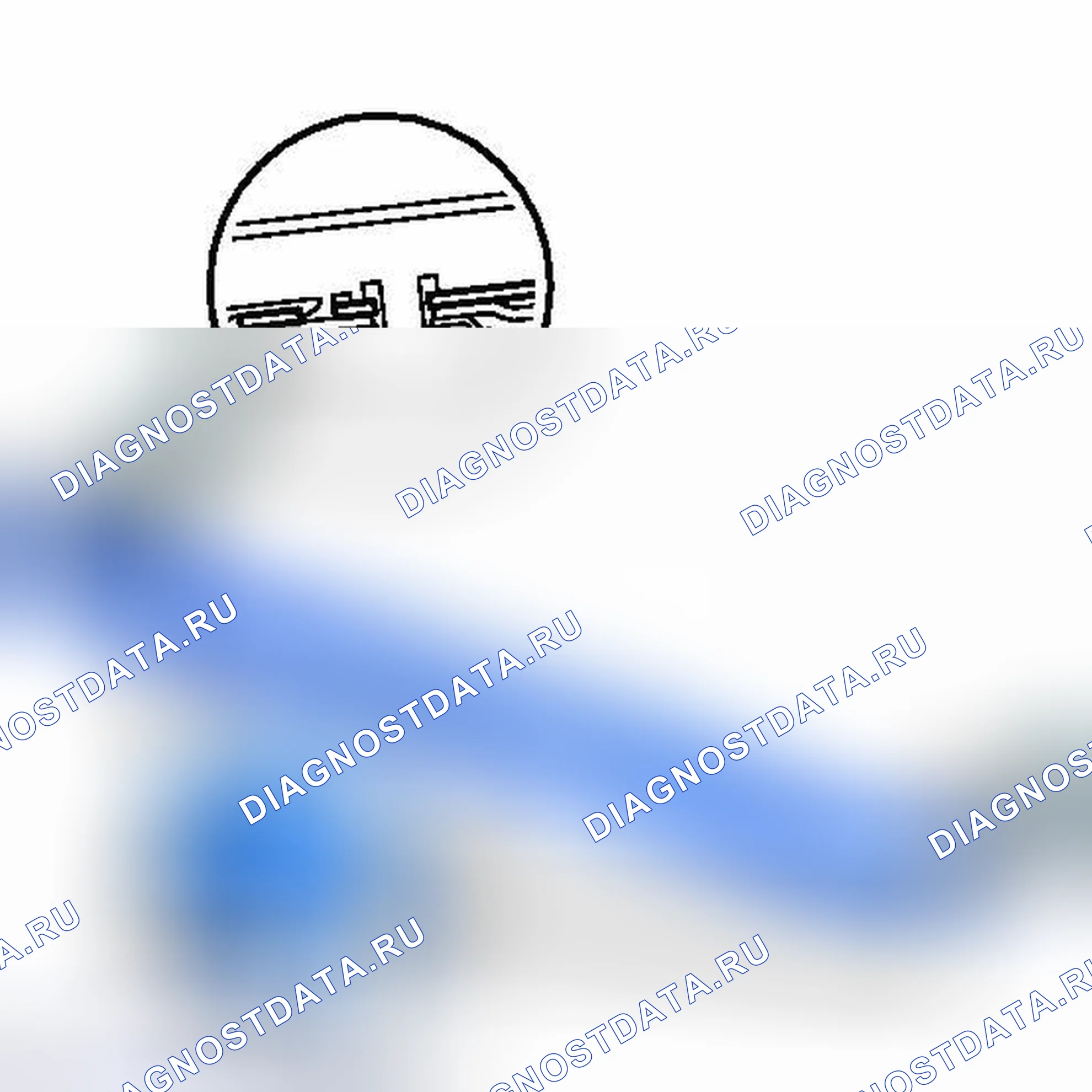 Рис. 25. Haval H3 I