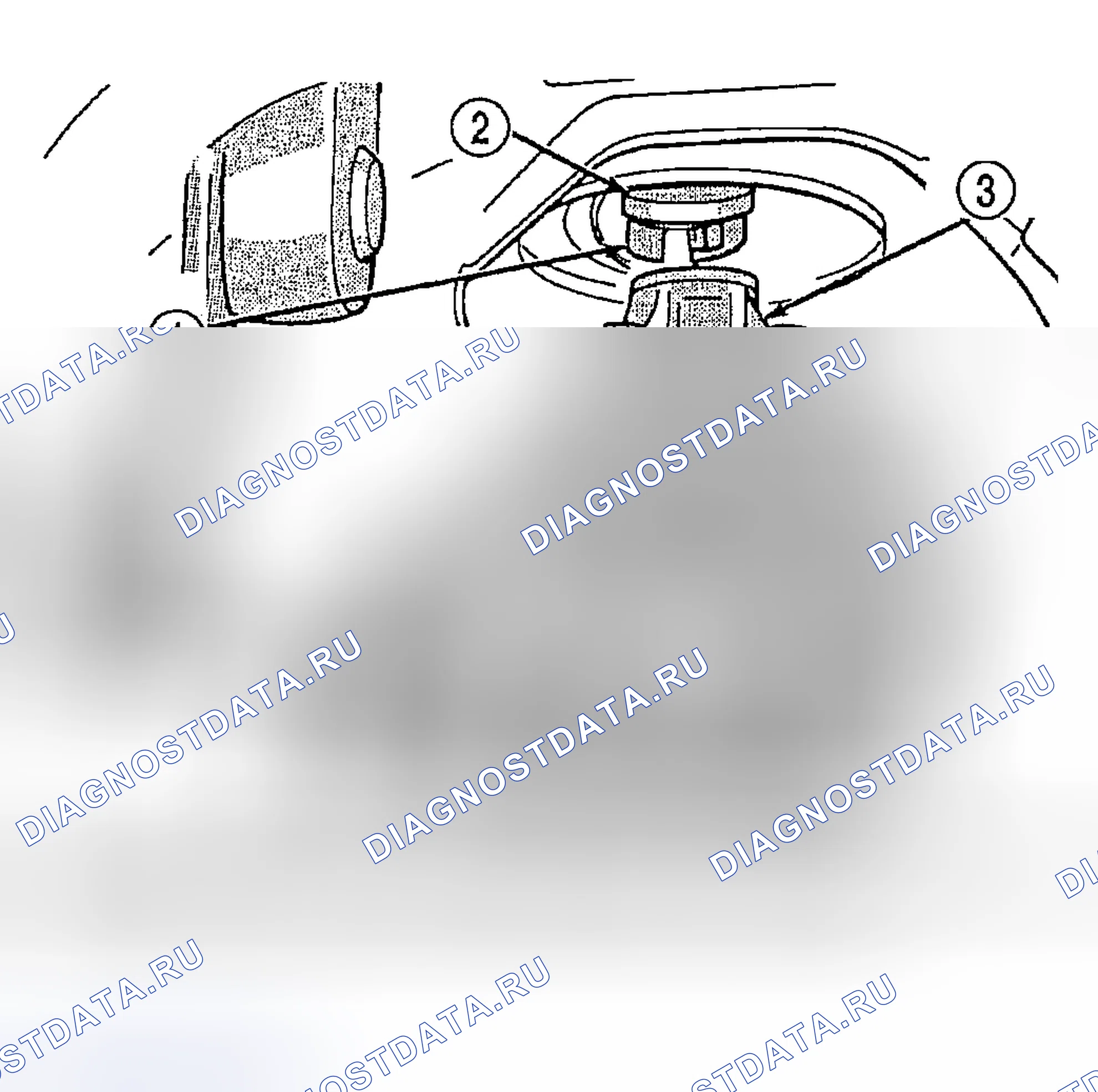 Рис. 184. Hyundai IONIQ 6 I