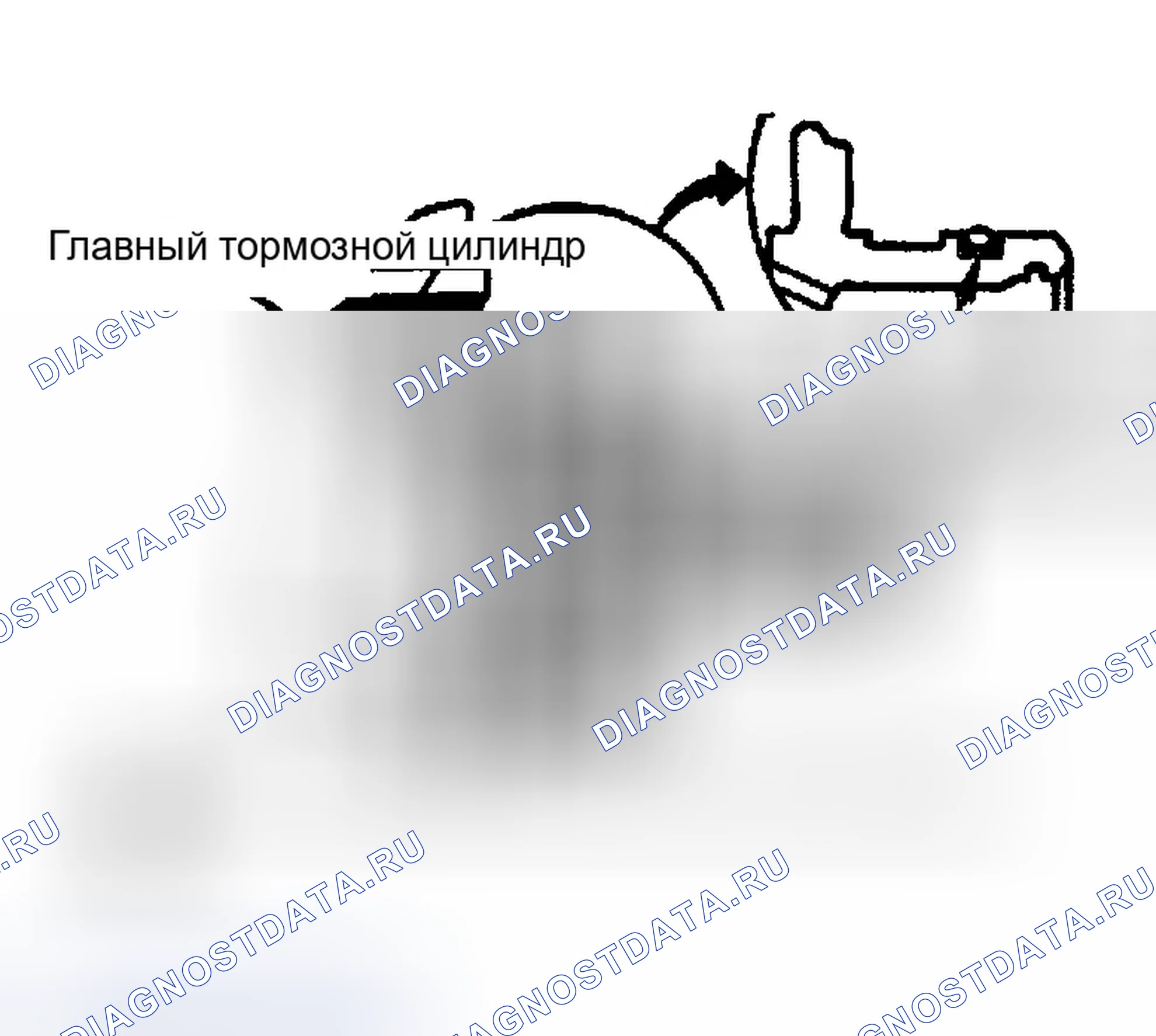Рис. 100. Infiniti G35 III