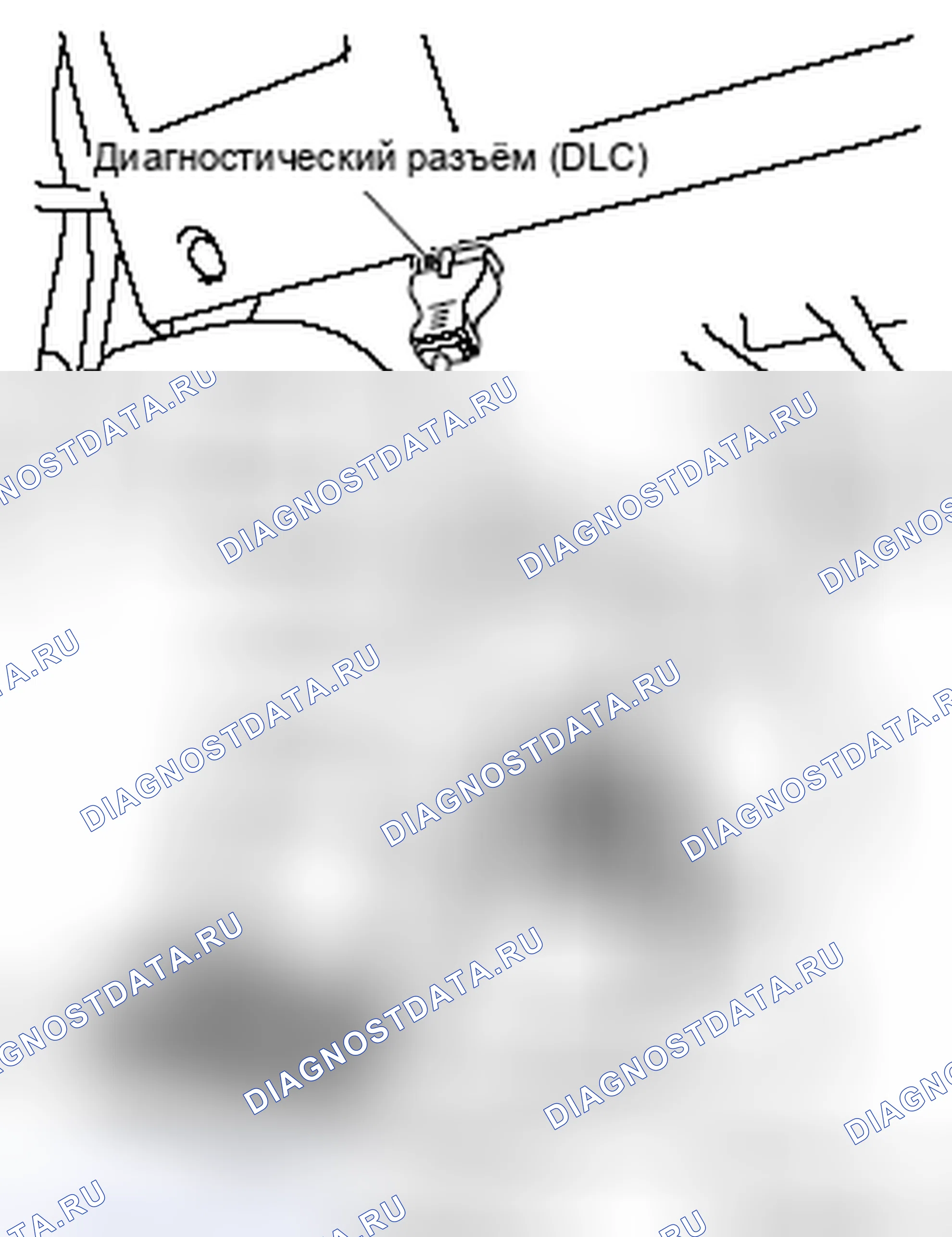 Рис. 31. Mitsubishi Lancer Ralliart X