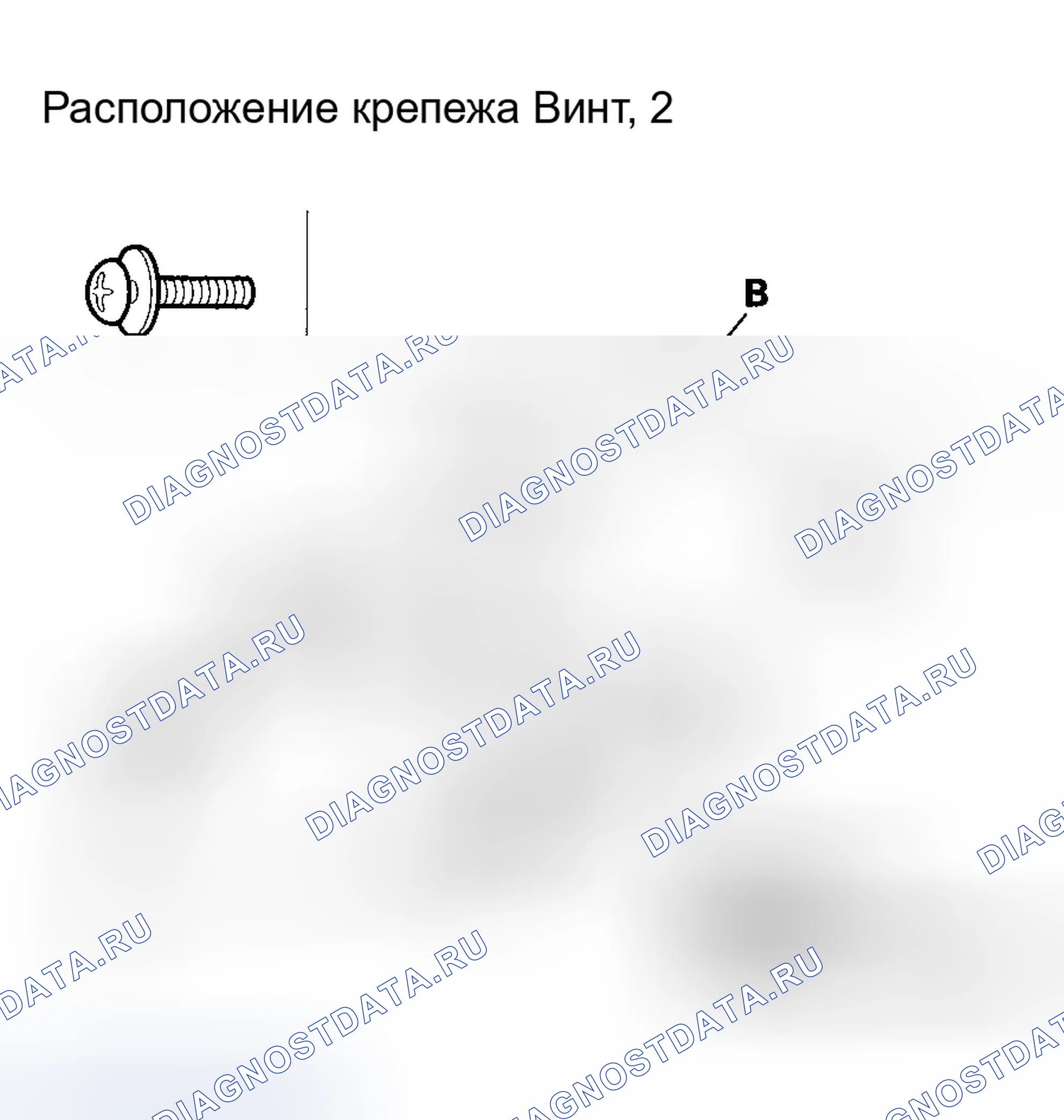 Рис. 14. Honda Element I