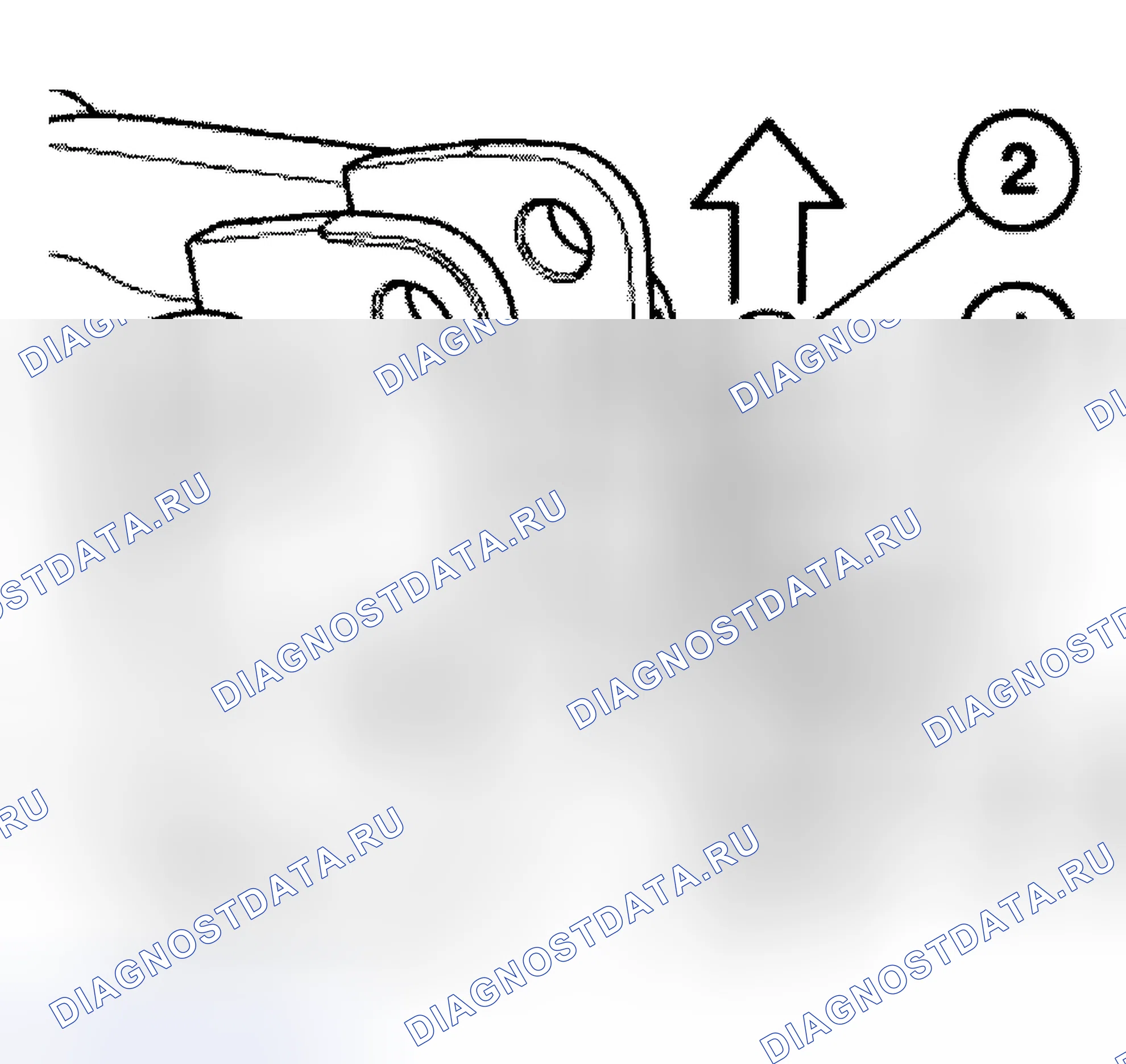 Рис. 42. BMW M5 E39
