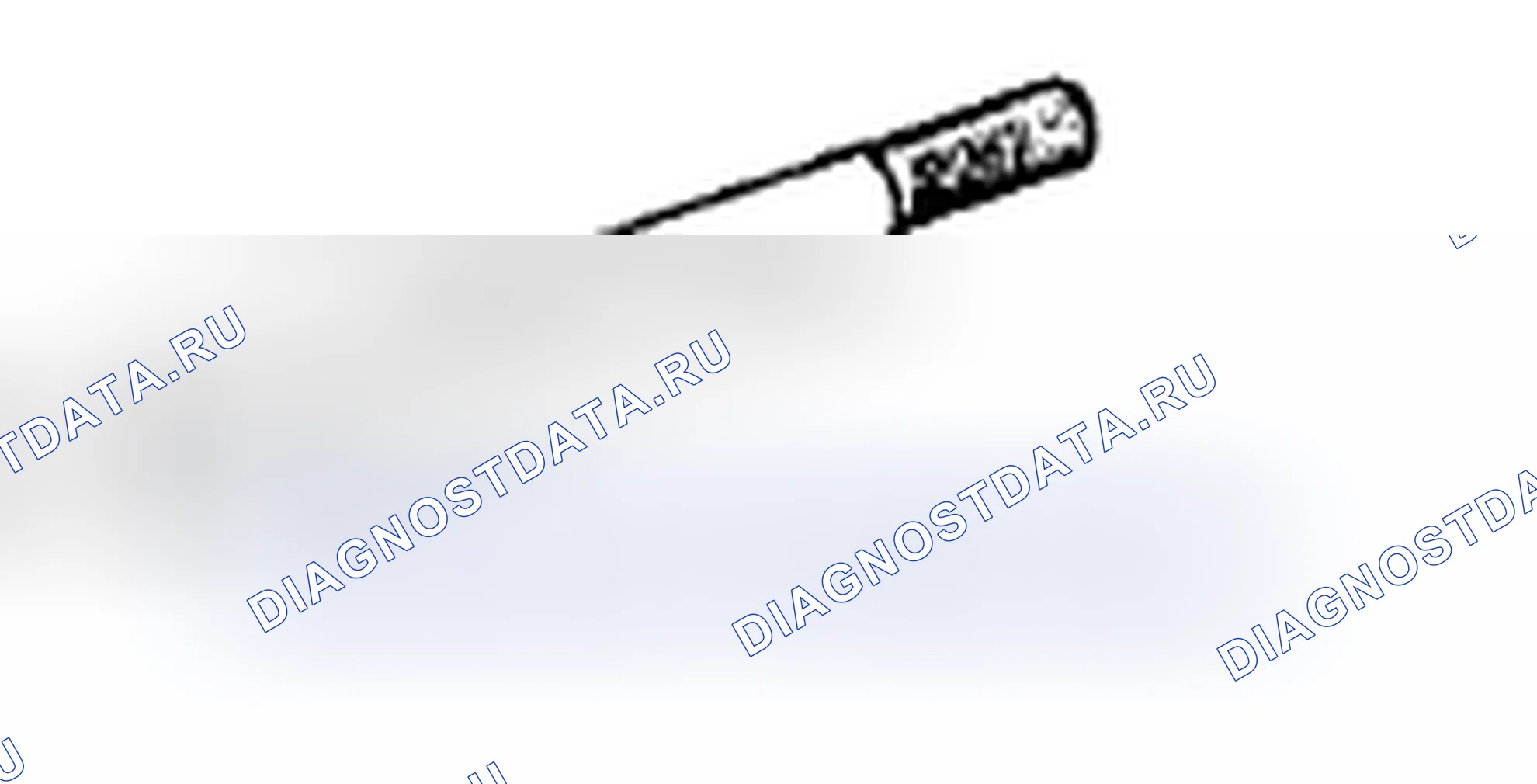 Рис. 218. Hyundai Accent II рестайлинг
