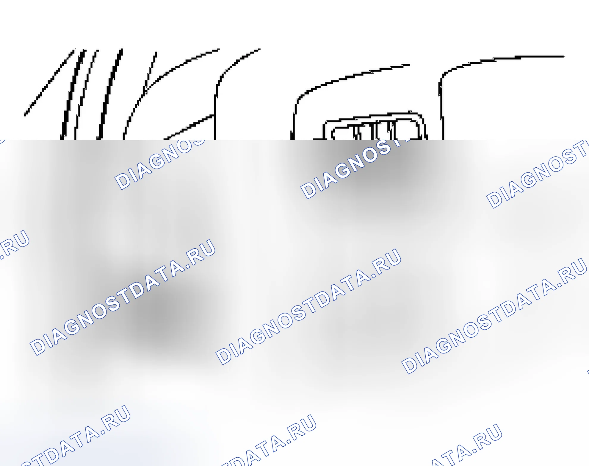 Рис. 358. Ford Pickup F150 
