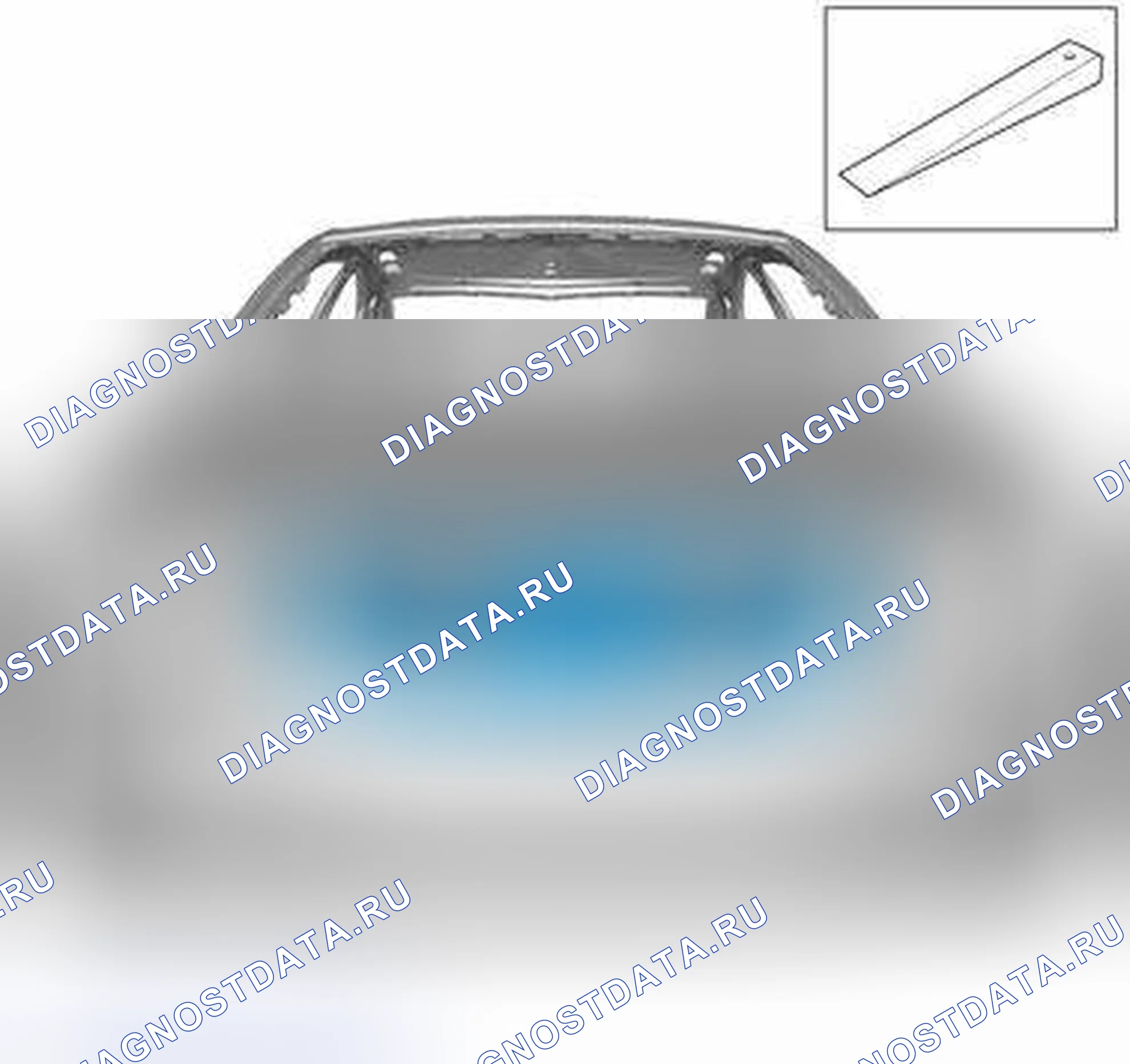 Рис. 38. Volvo V70 III