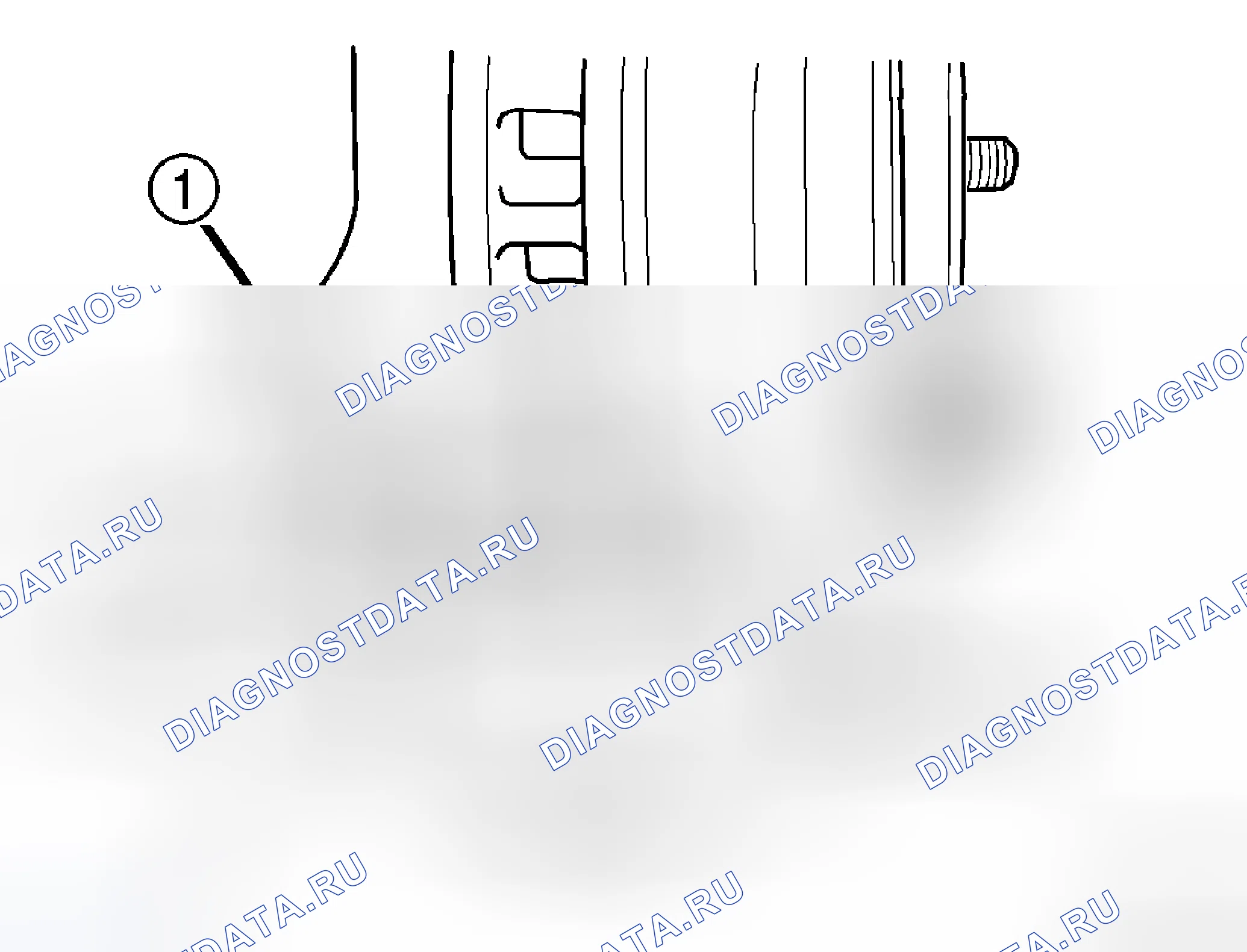 Рис. 45. Dodge Cab & Chassis R3500 HD transition