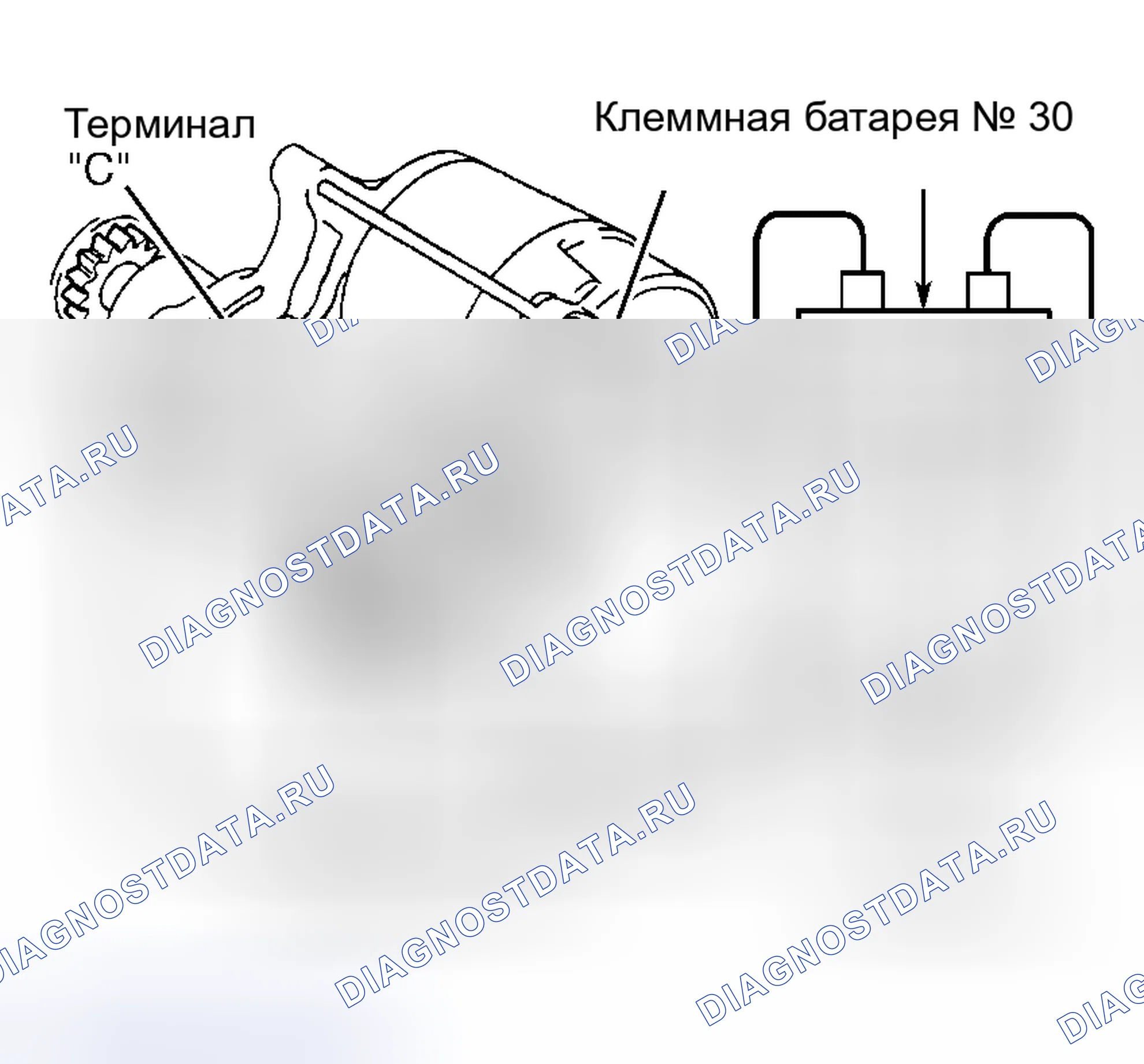 Рис. 2. Honda Accord XI