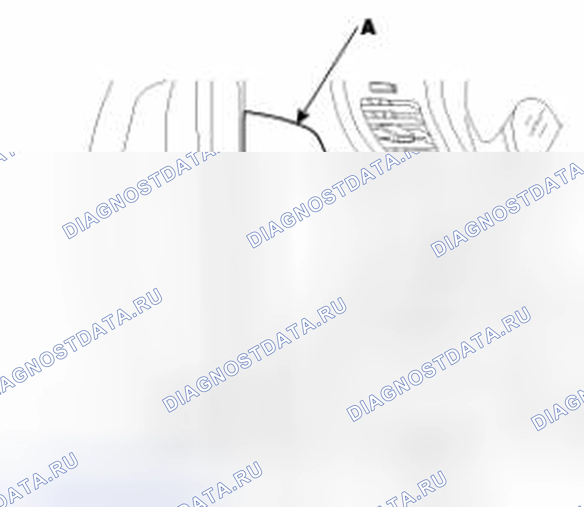 Рис. 19: Привод. Geely Panda I