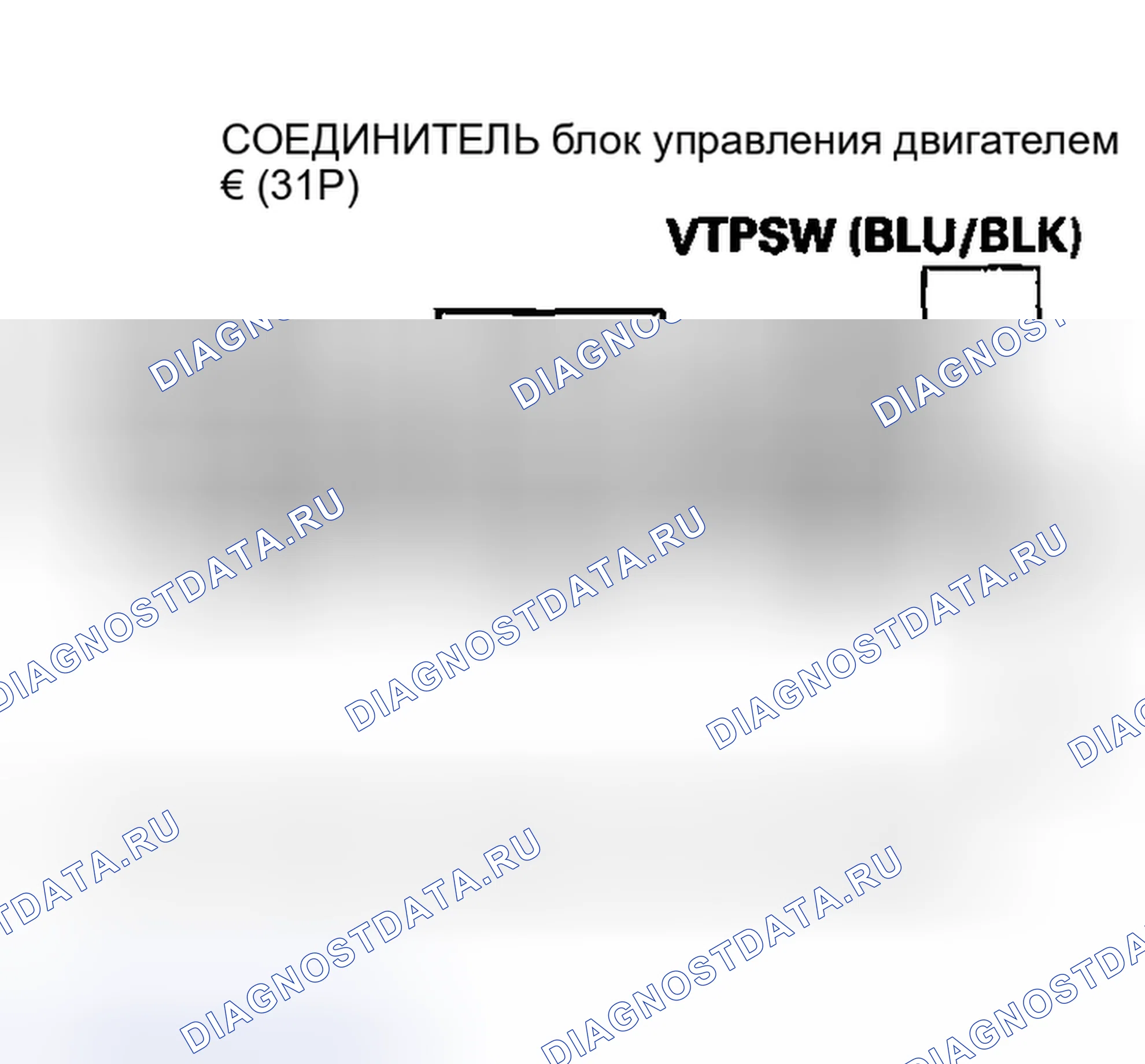Рис. 86. Honda Insight I