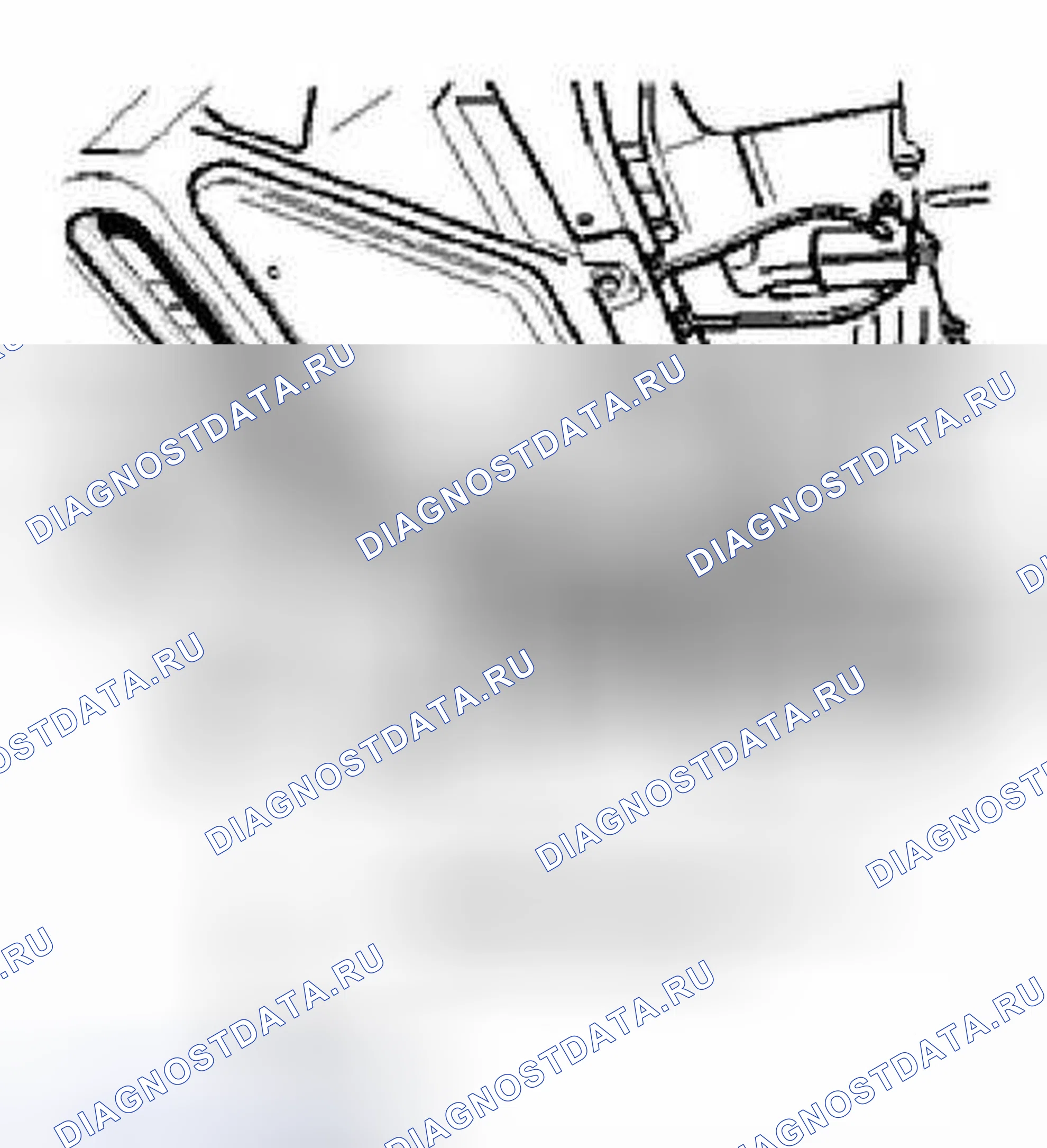 Рис. 107. Porsche Boxster S 986