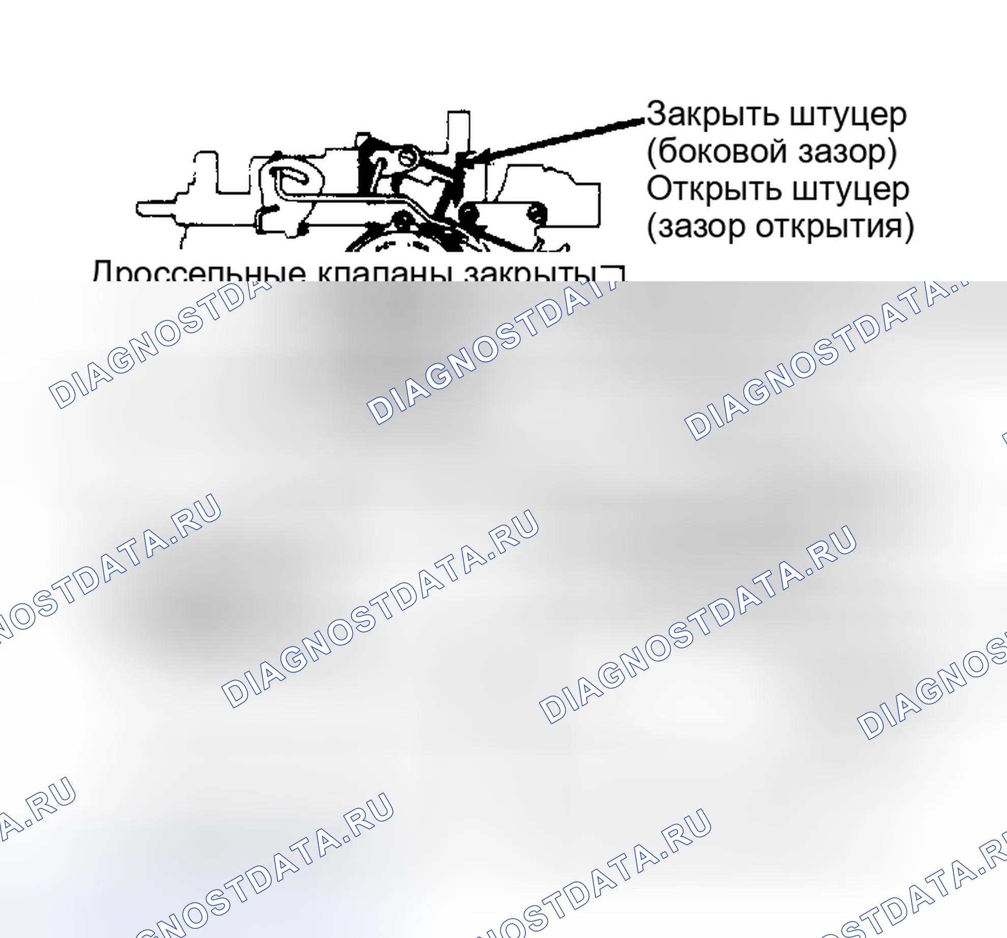 Рис. 31. Oldsmobile Toronado Trofeo I