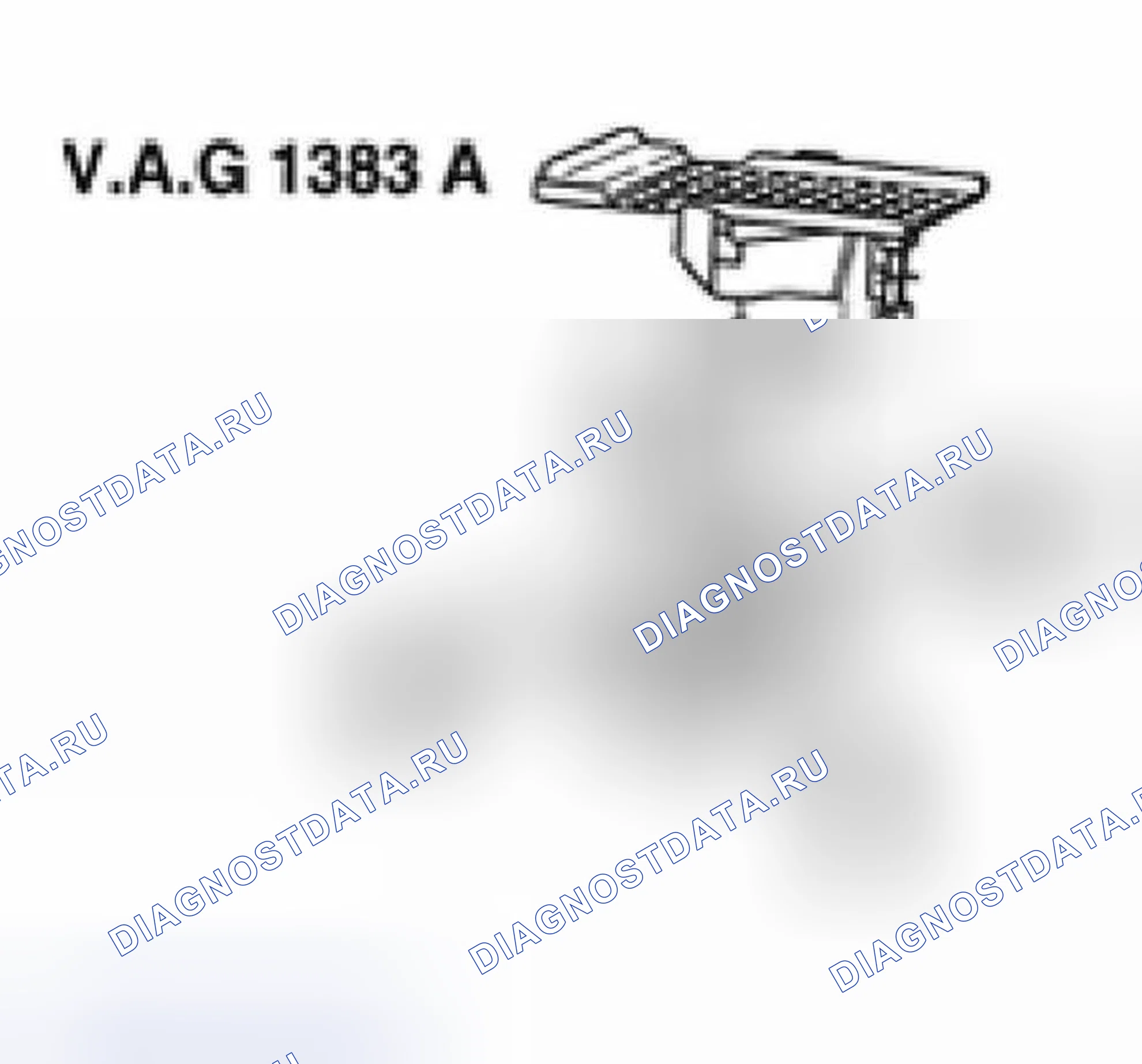 Рис. 59. Audi A6 C5 рестайлинг