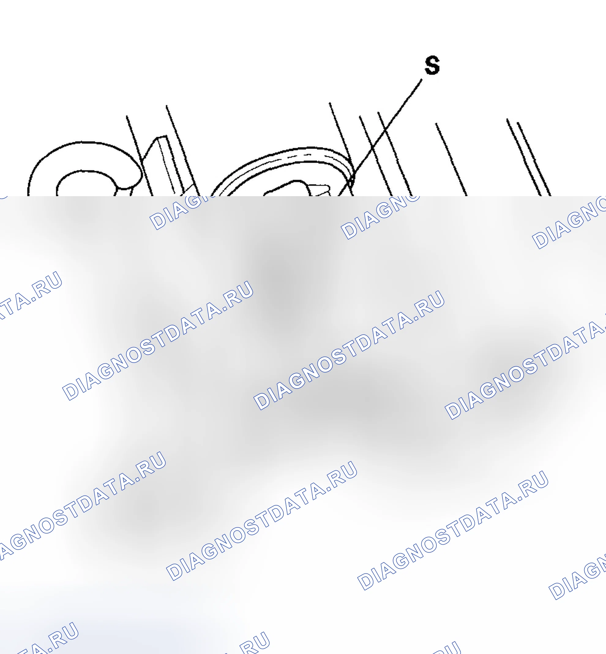 Рис. 4. Honda Ridgeline I