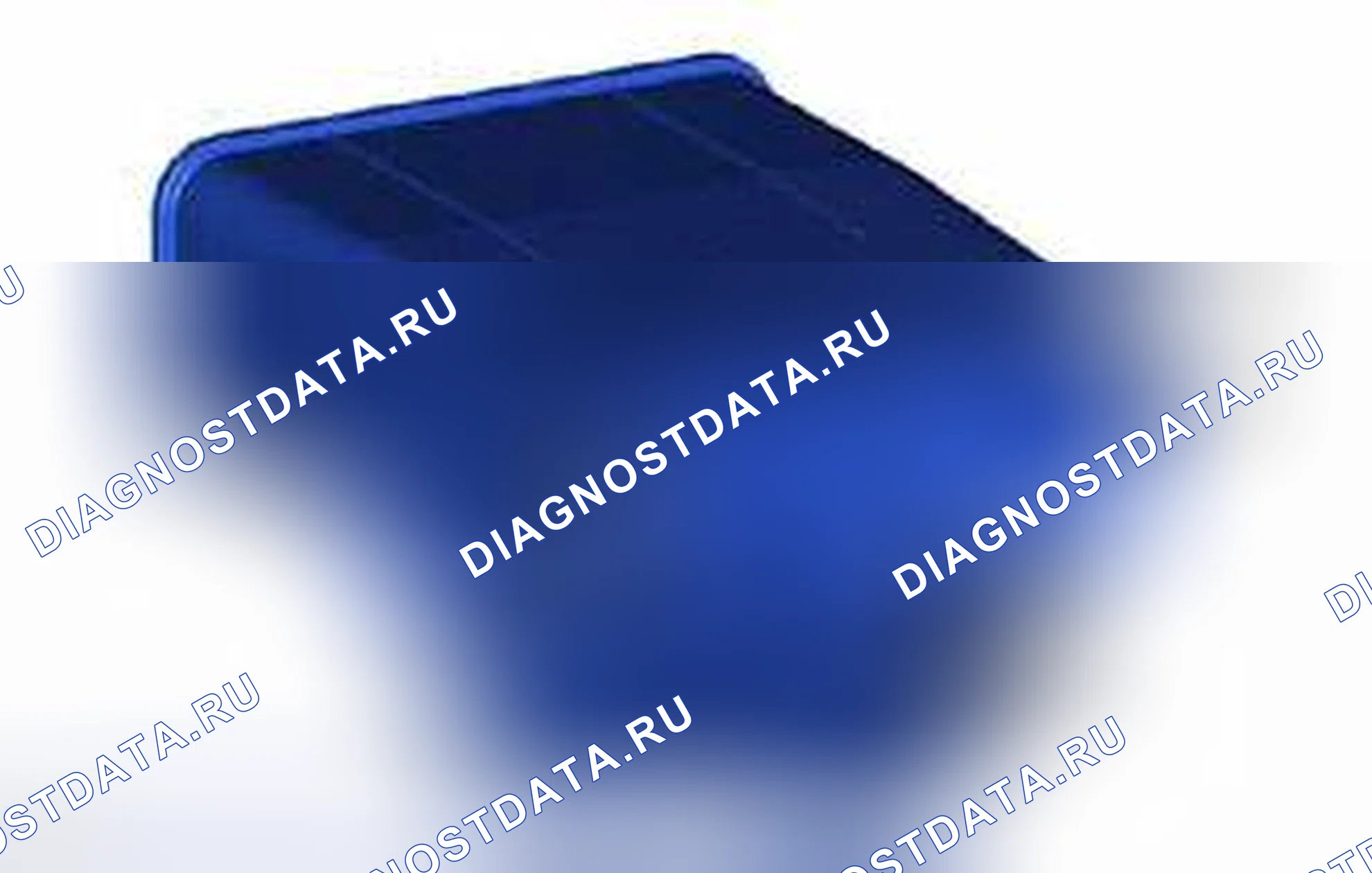 Рис. 6: ПОРЯДОК ВЫПОЛНЕНИЯ РАБОТ. Toyota Corolla XI