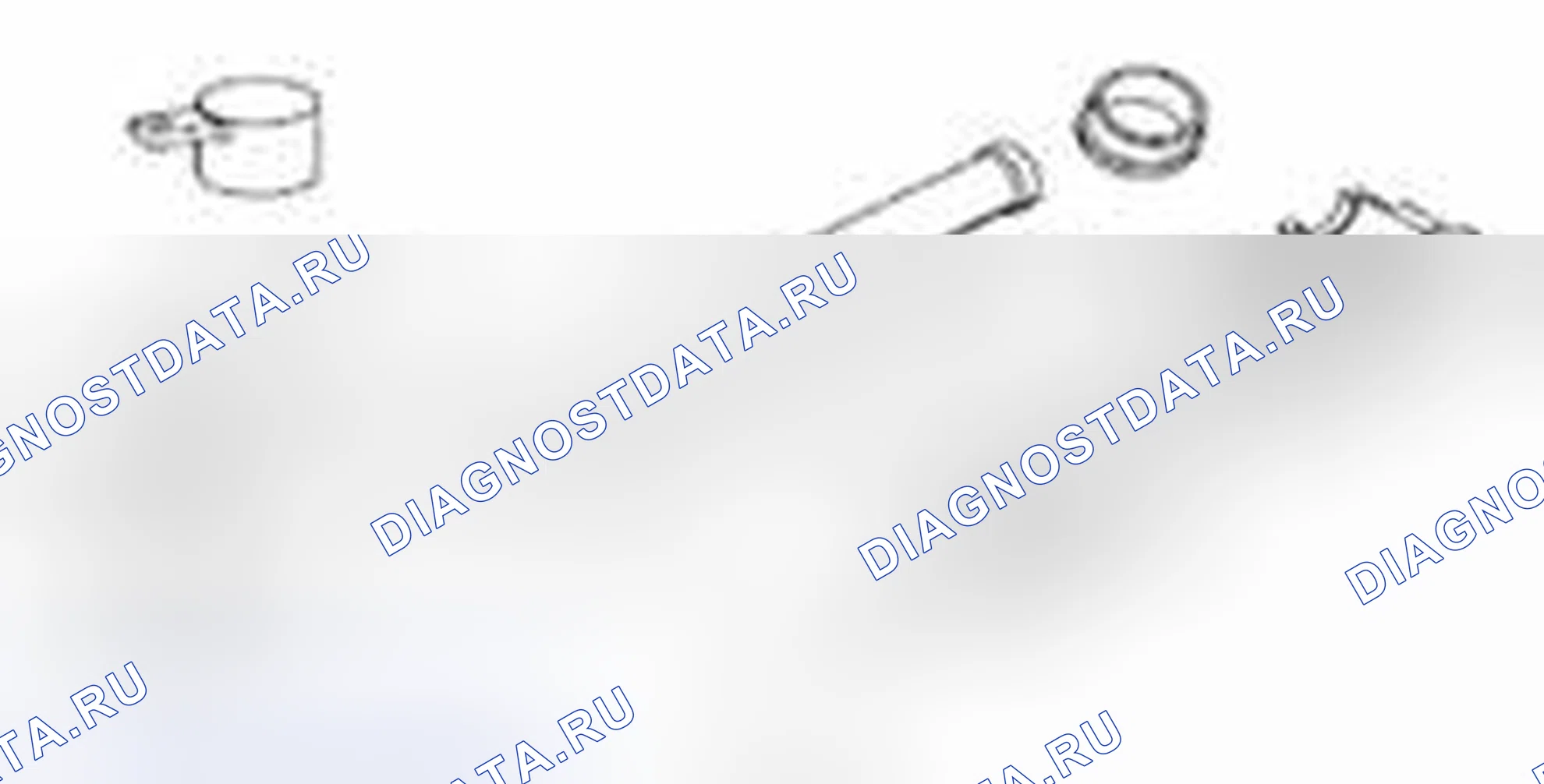Рис. 86. Suzuki Equator I