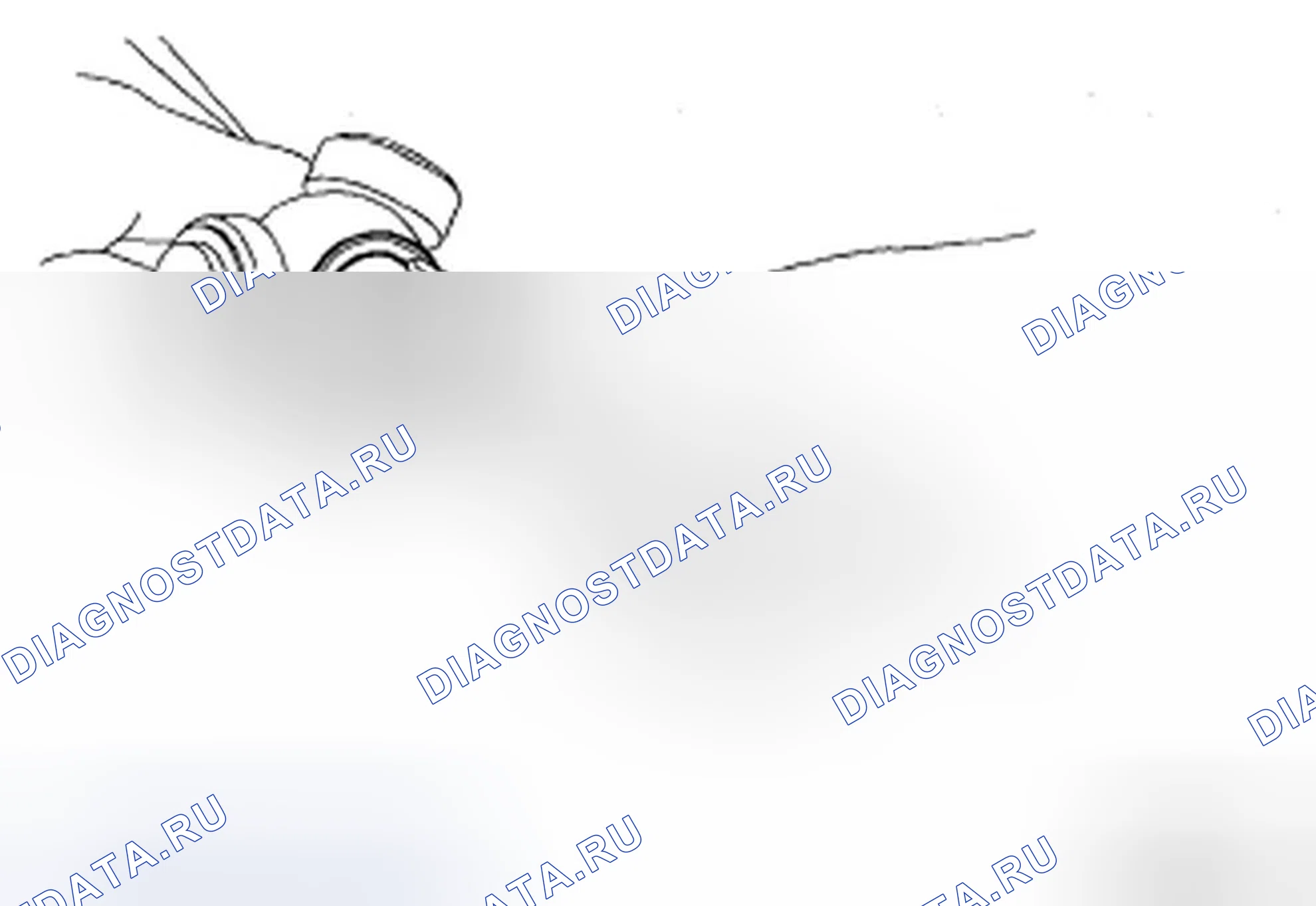Рис. 44. Hyundai Sonata V рестайлинг