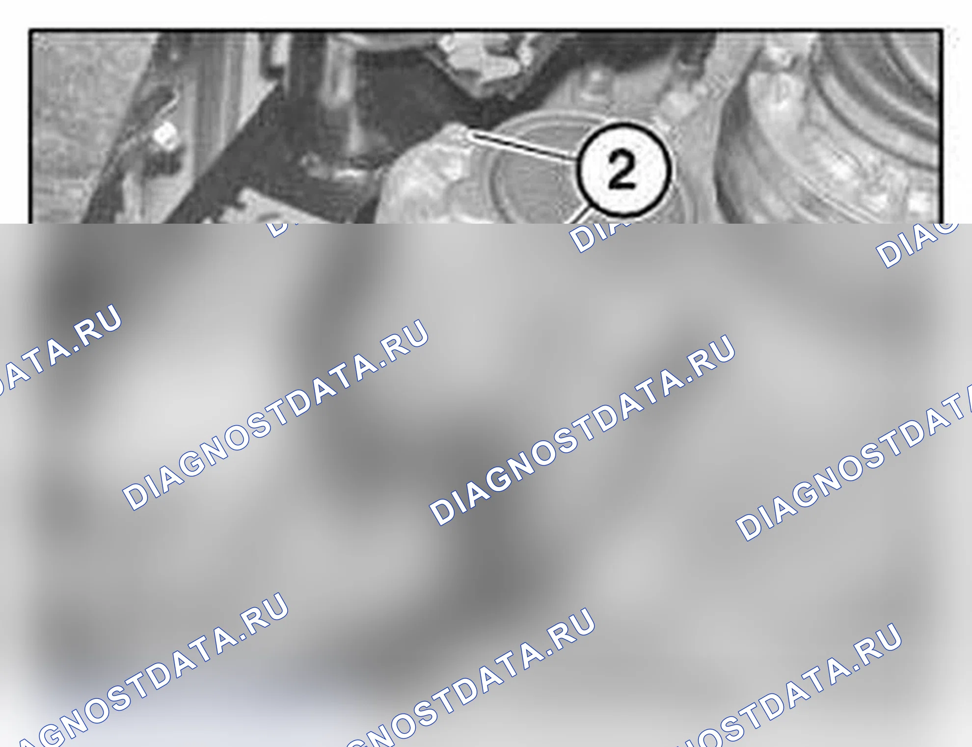 Рис. 171. BMW X6 M E71