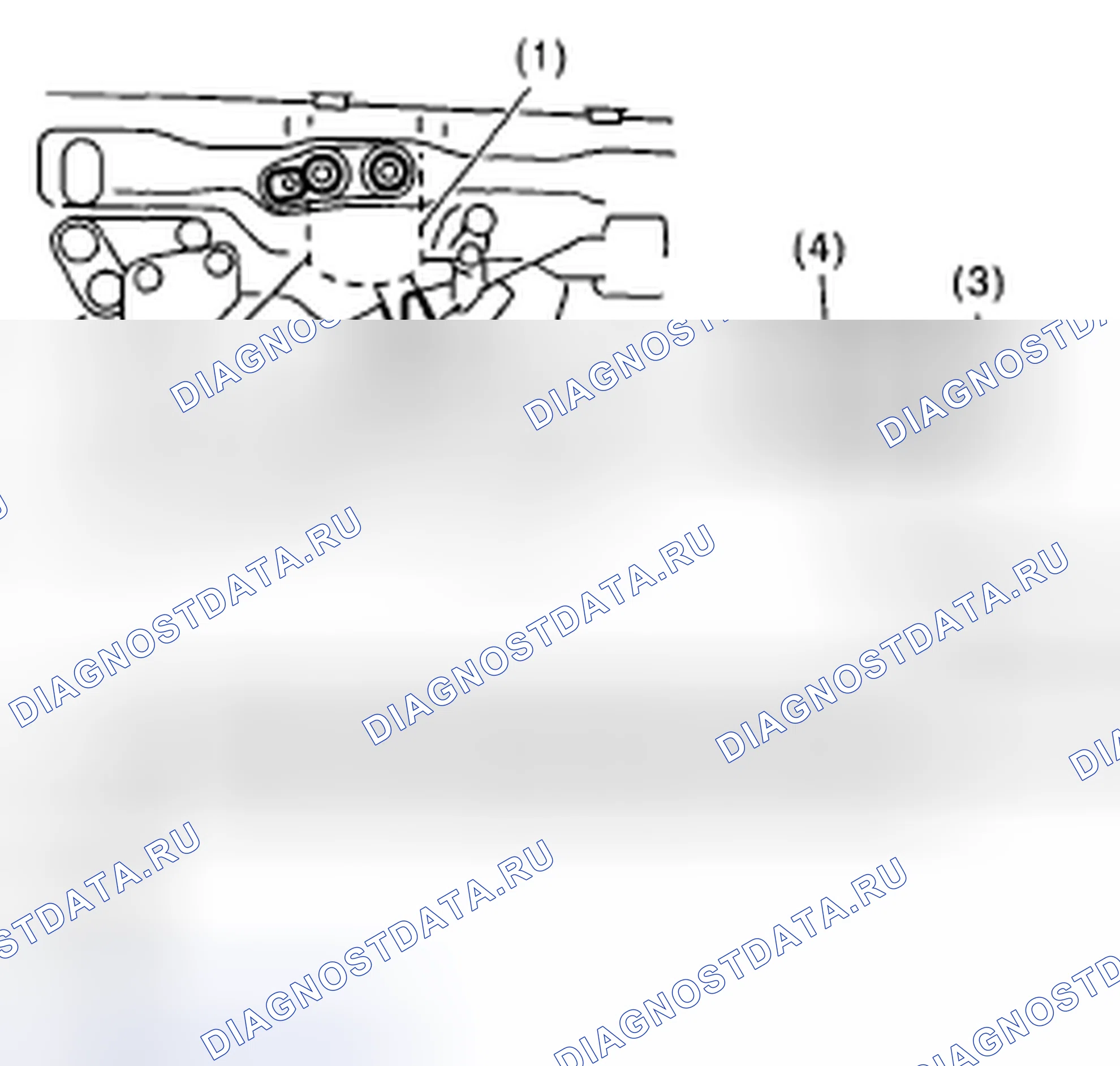 Рис. 13. Subaru Impreza GD/GC/GG рестайлинг 2