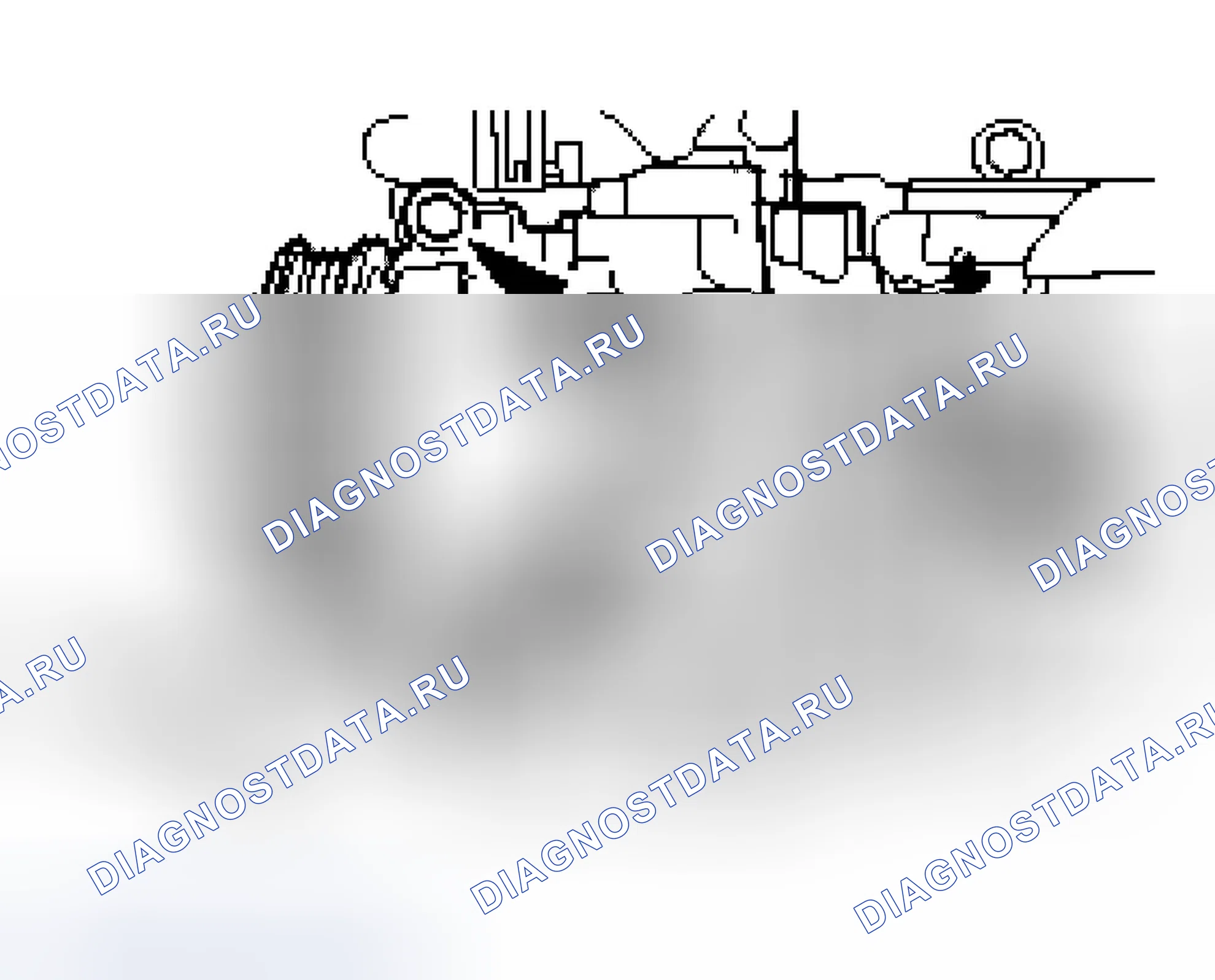 Рис. 66. Jaguar XJR III