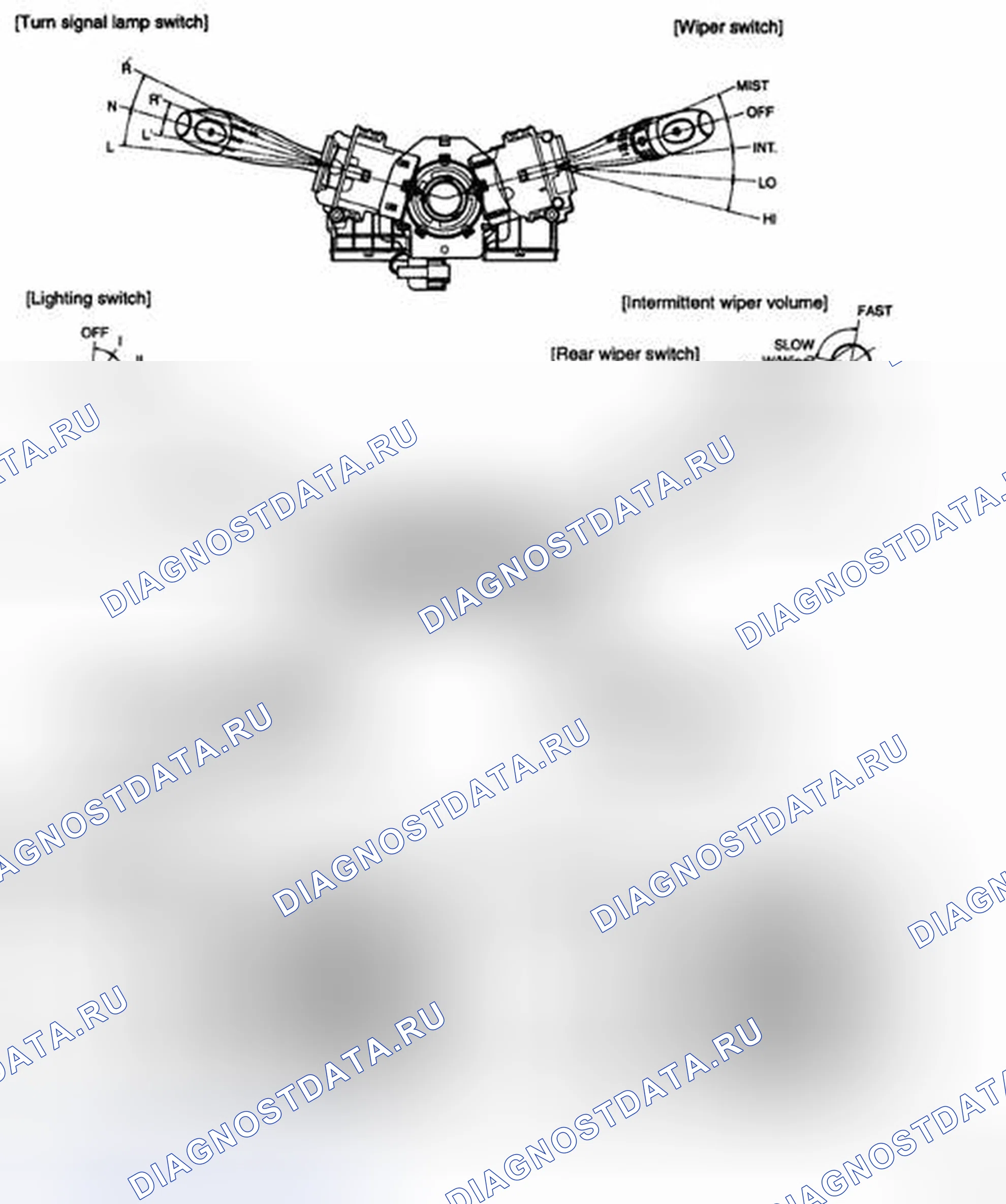Рис. 1: КОМПОНЕНТ. Geely Preface I рестайлинг