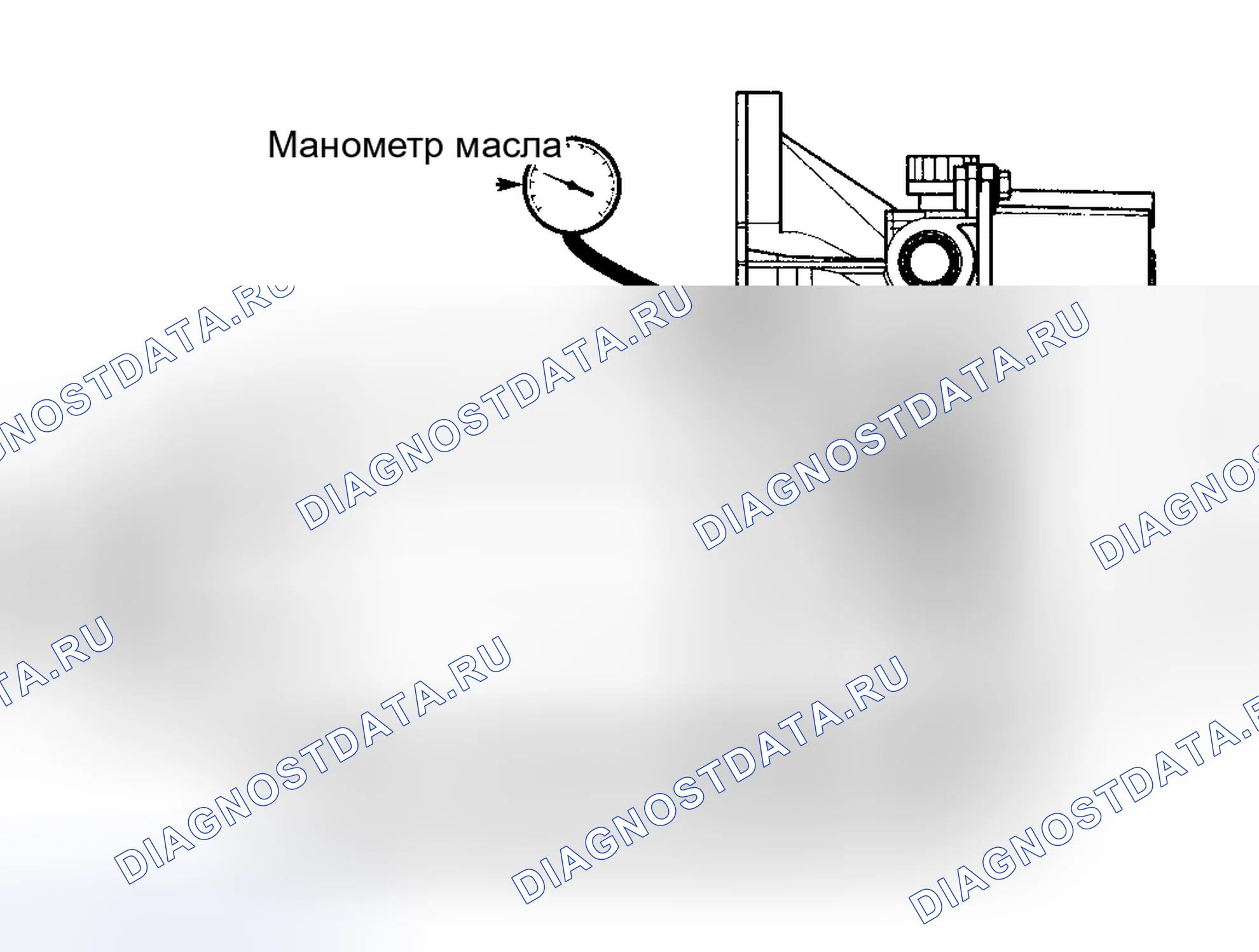 Рис. 96. Hyundai Stellar I