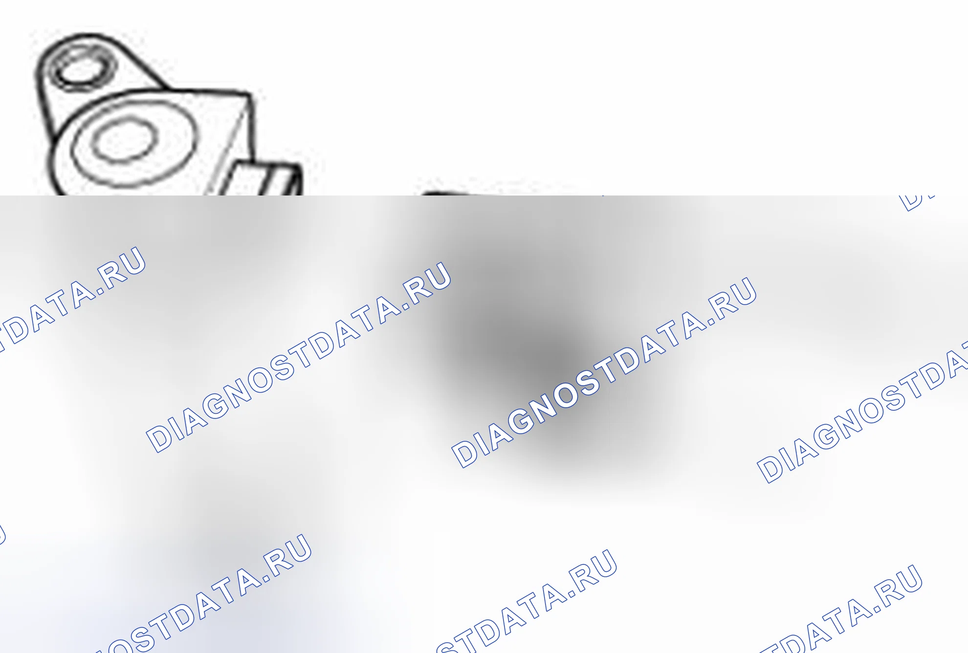 Рис. 11. Geely Panda I