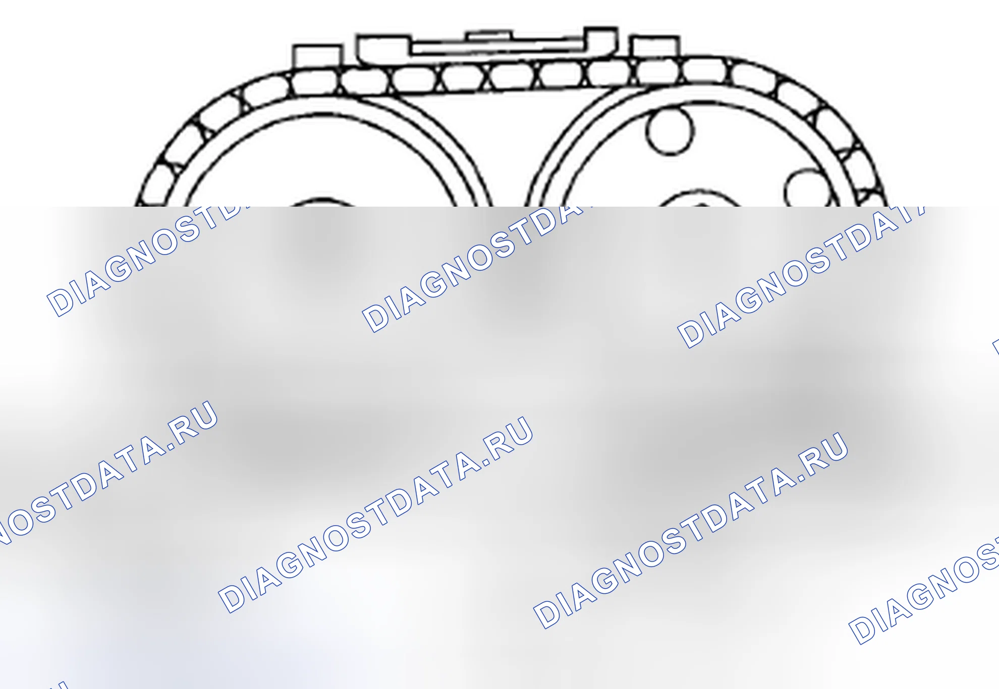 Рис. 185. Acura CSX I