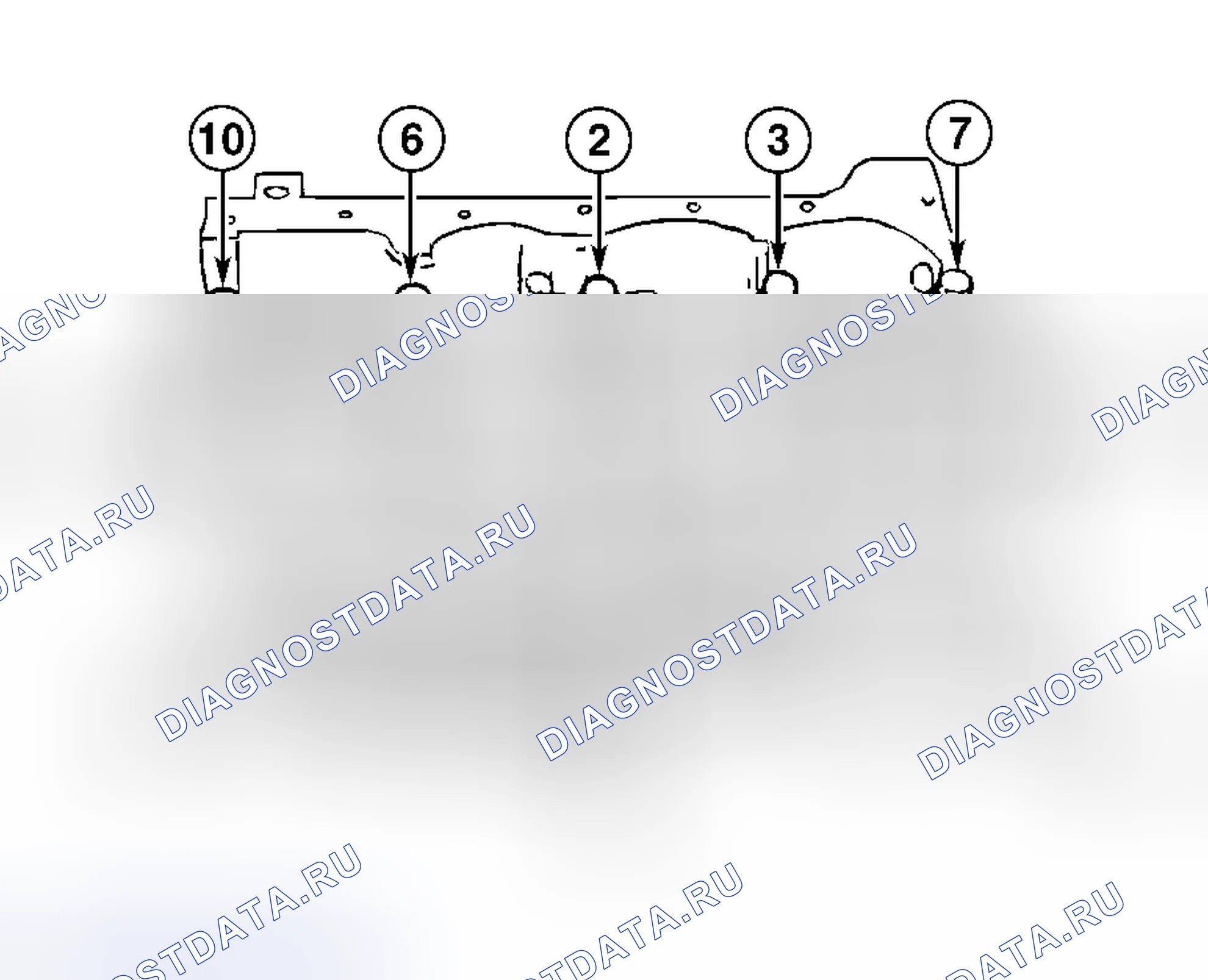 Рис. 26. Geely Xingyue S I