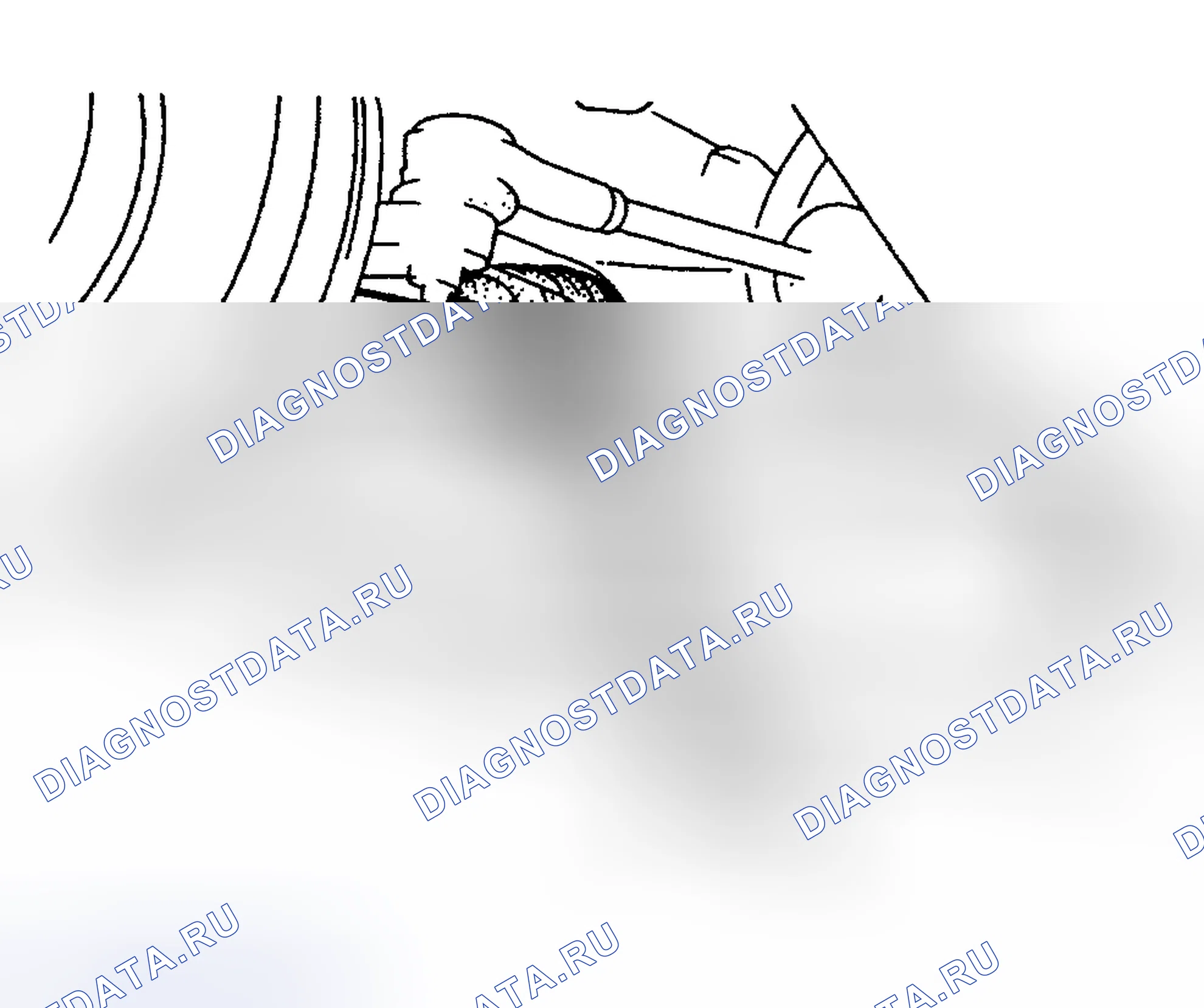 Рис. 6. Geely Xingyue L I
