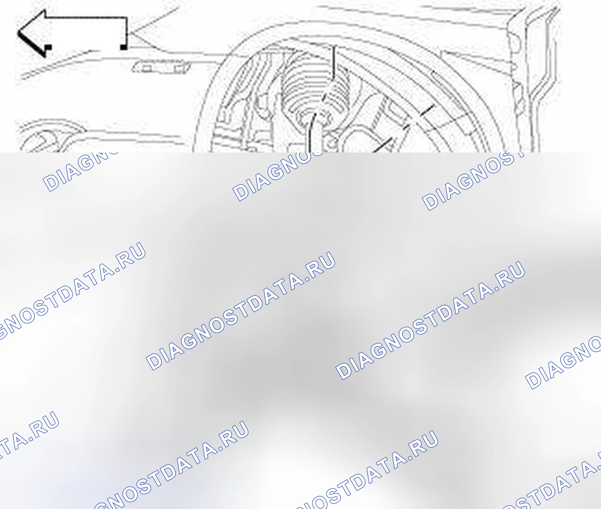 Рис. 81. Hyundai IONIQ 5 I