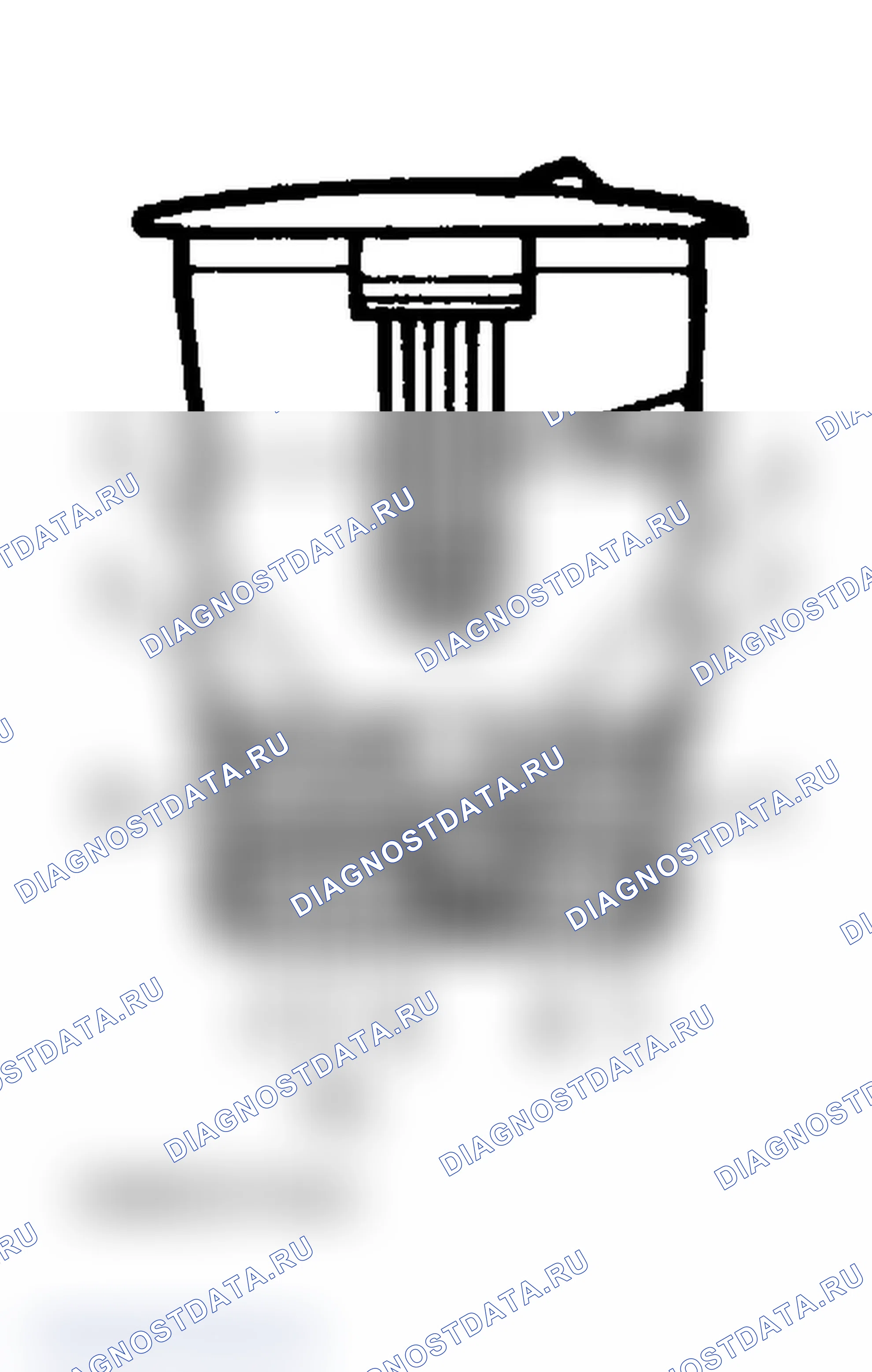 Рис. 4. Suzuki Grand Vitara I