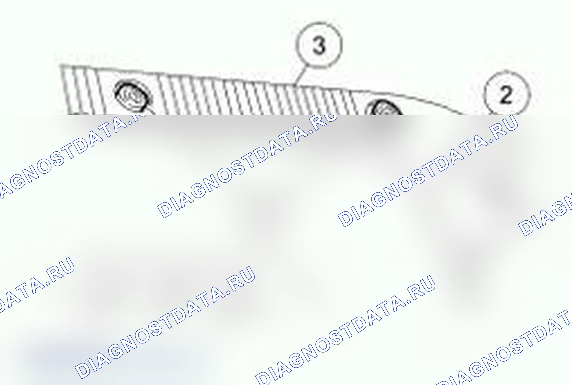 Рис. 31. Ford Econoline E250 