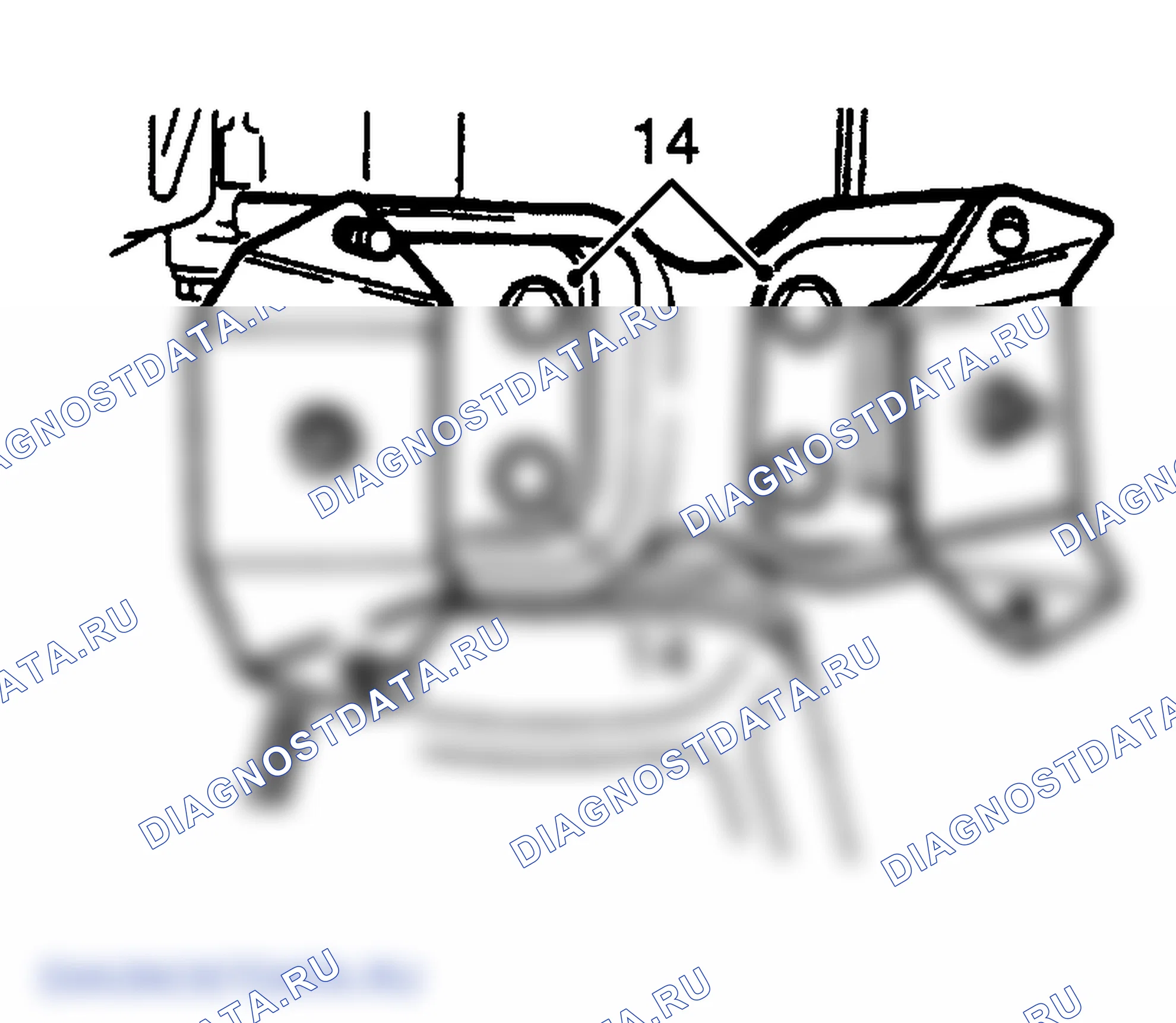 Рис. 25. Land Rover Range Rover II
