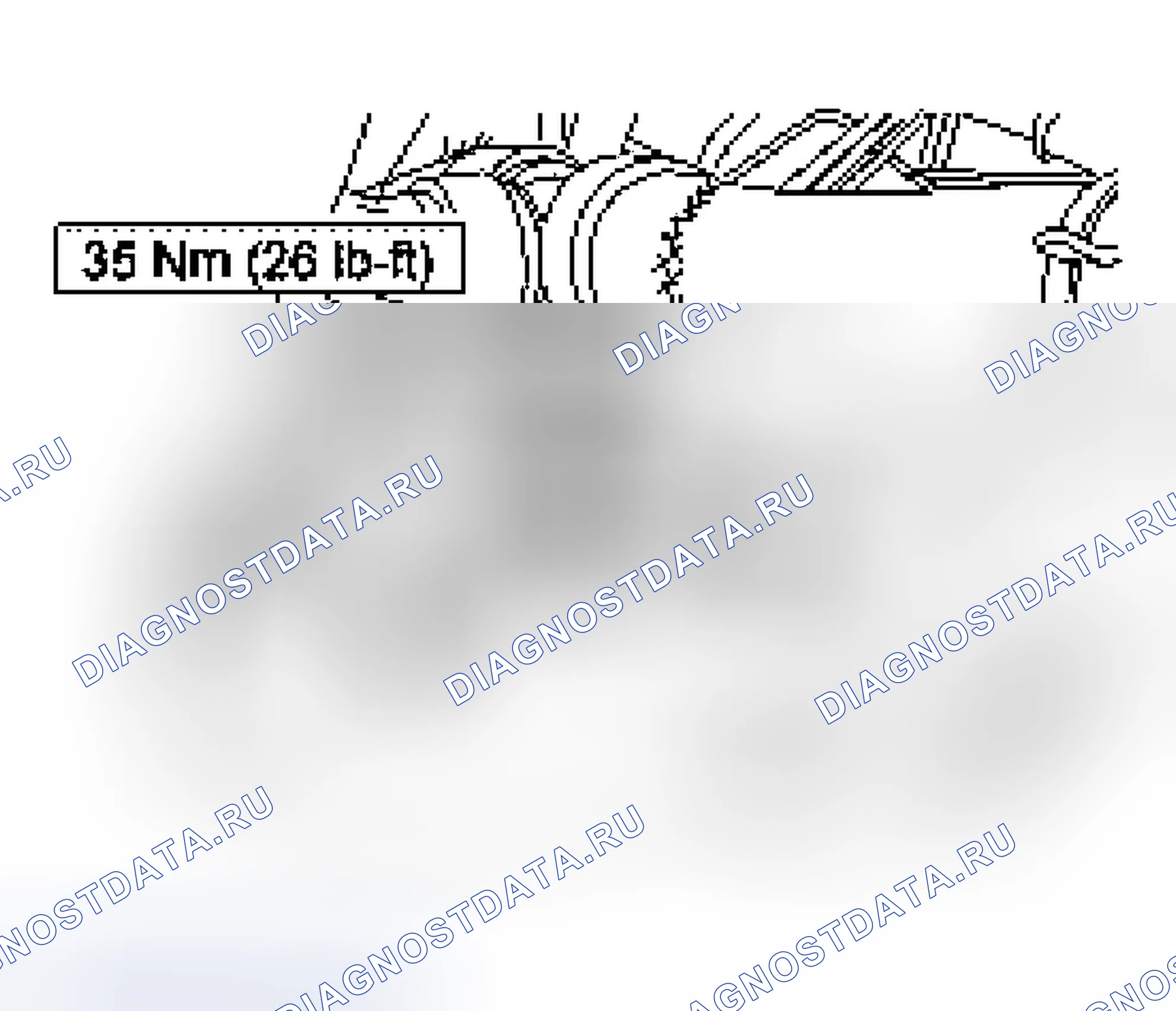 Рис. 48. Ford Expedition II