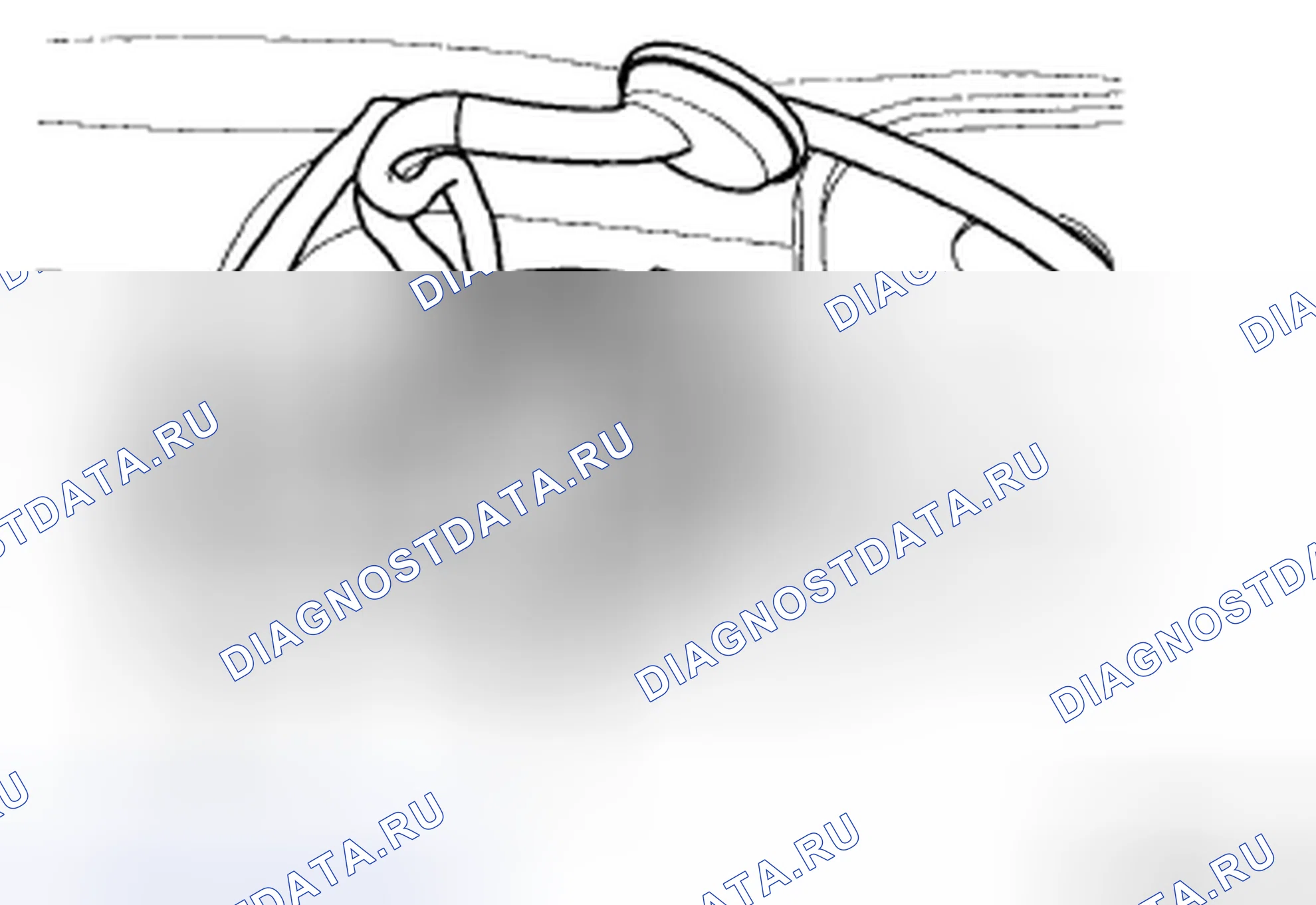 Рис. 62. Kia Magentis II