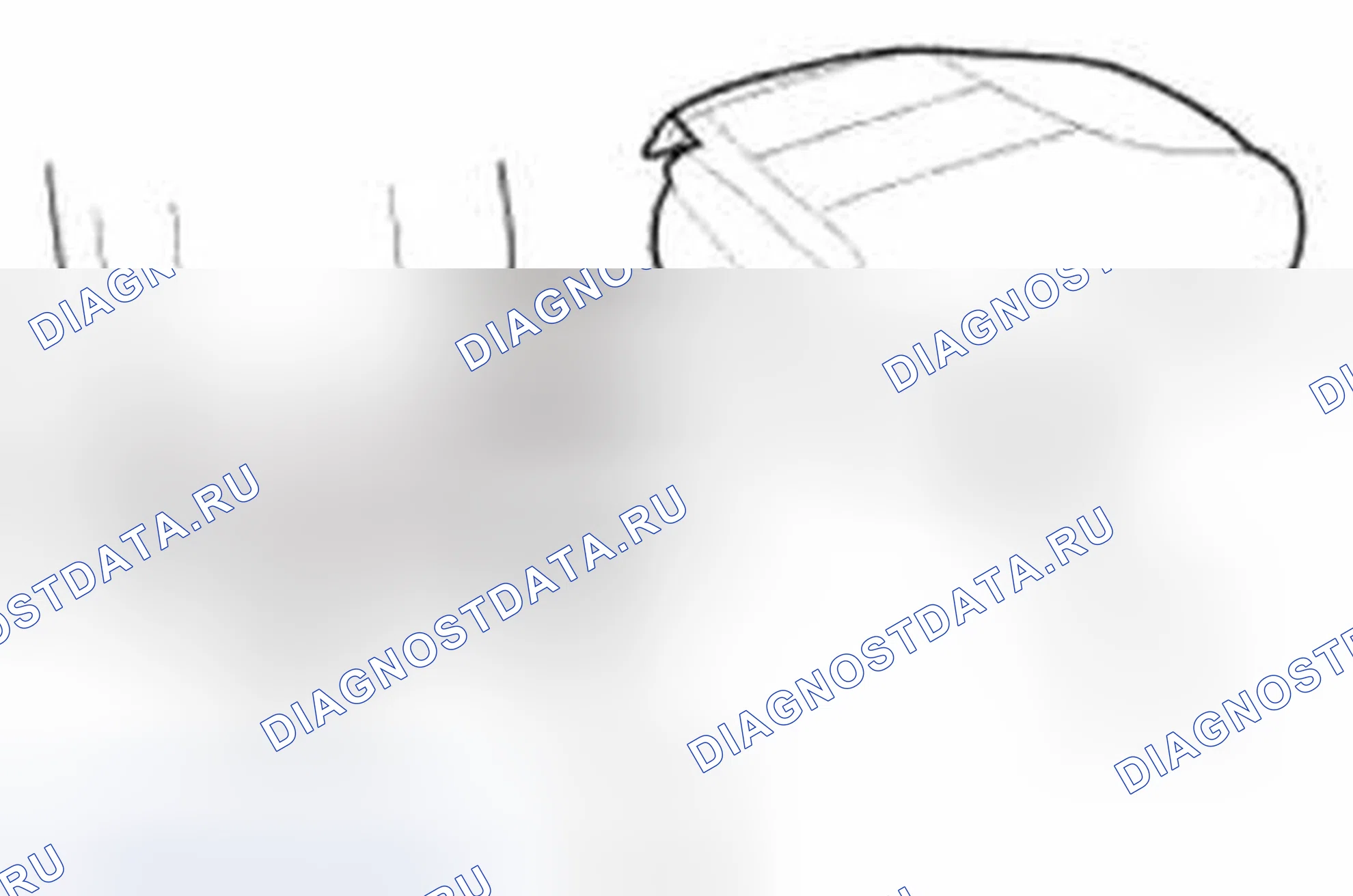 Рис. 149. Honda CR-V IV