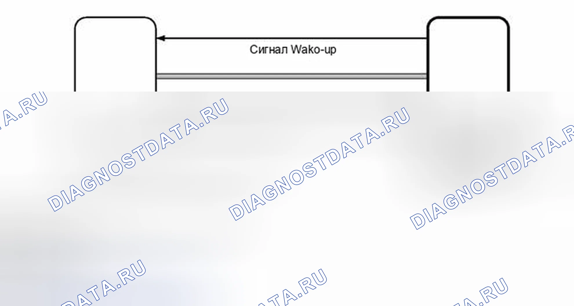 Рис. 426. Lexus CT I