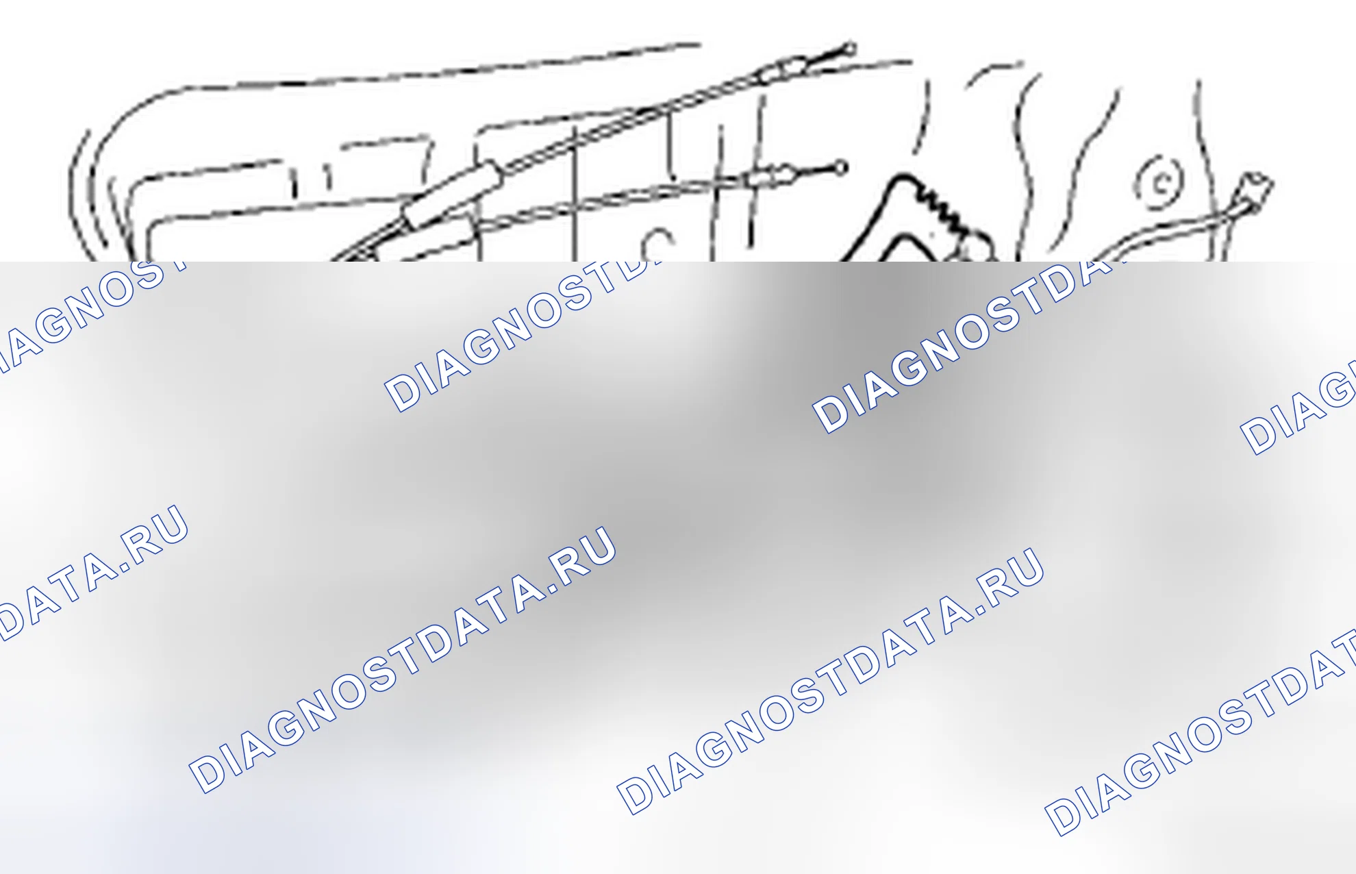 Рис. 168. Toyota Corolla X
