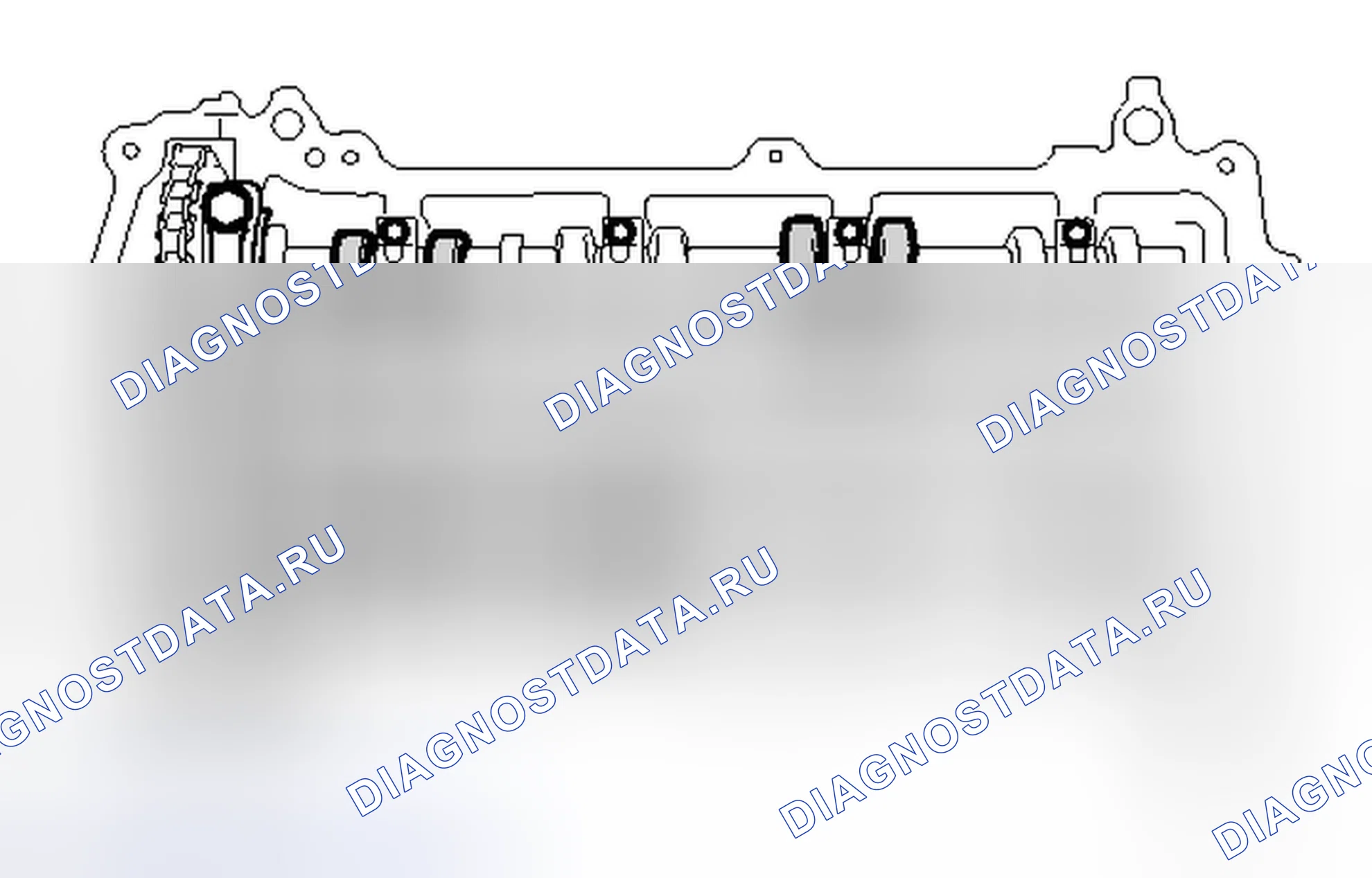 Рис. 97. Toyota Yaris III