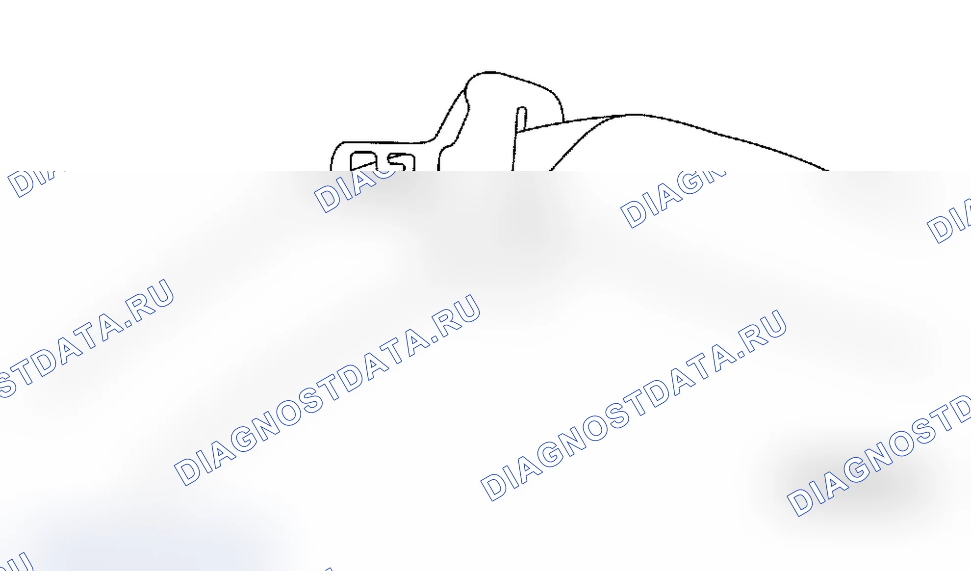 Рис. 5. Lincoln Zephyr US