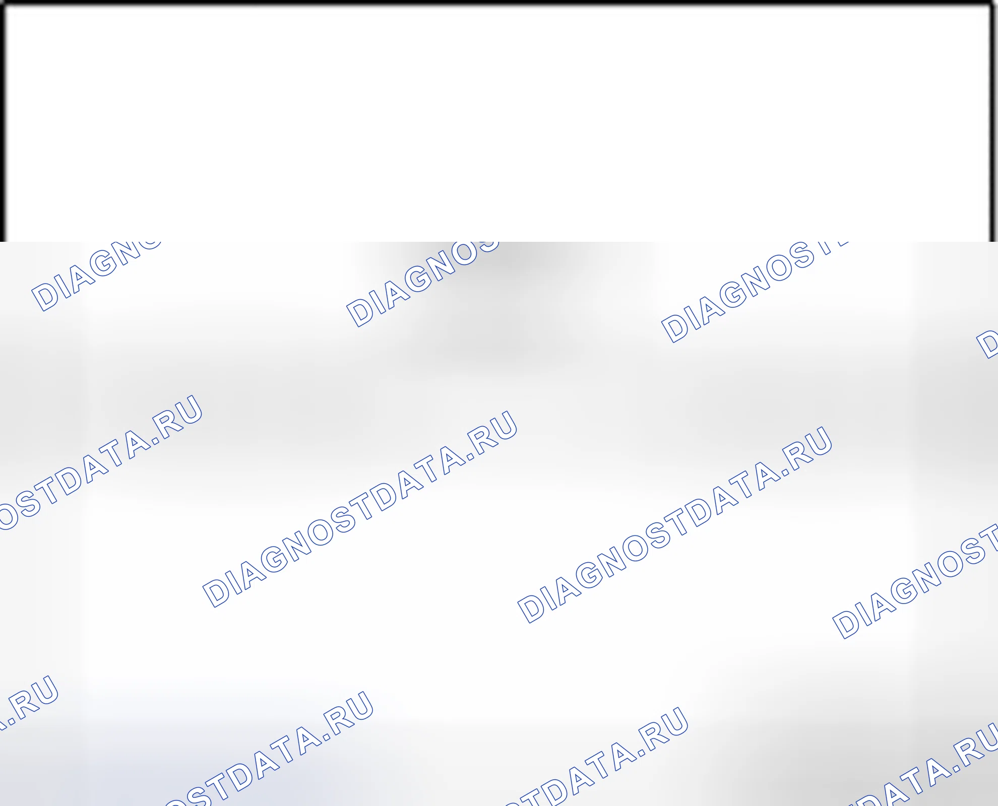 Рис. 326. Volkswagen Passat B5