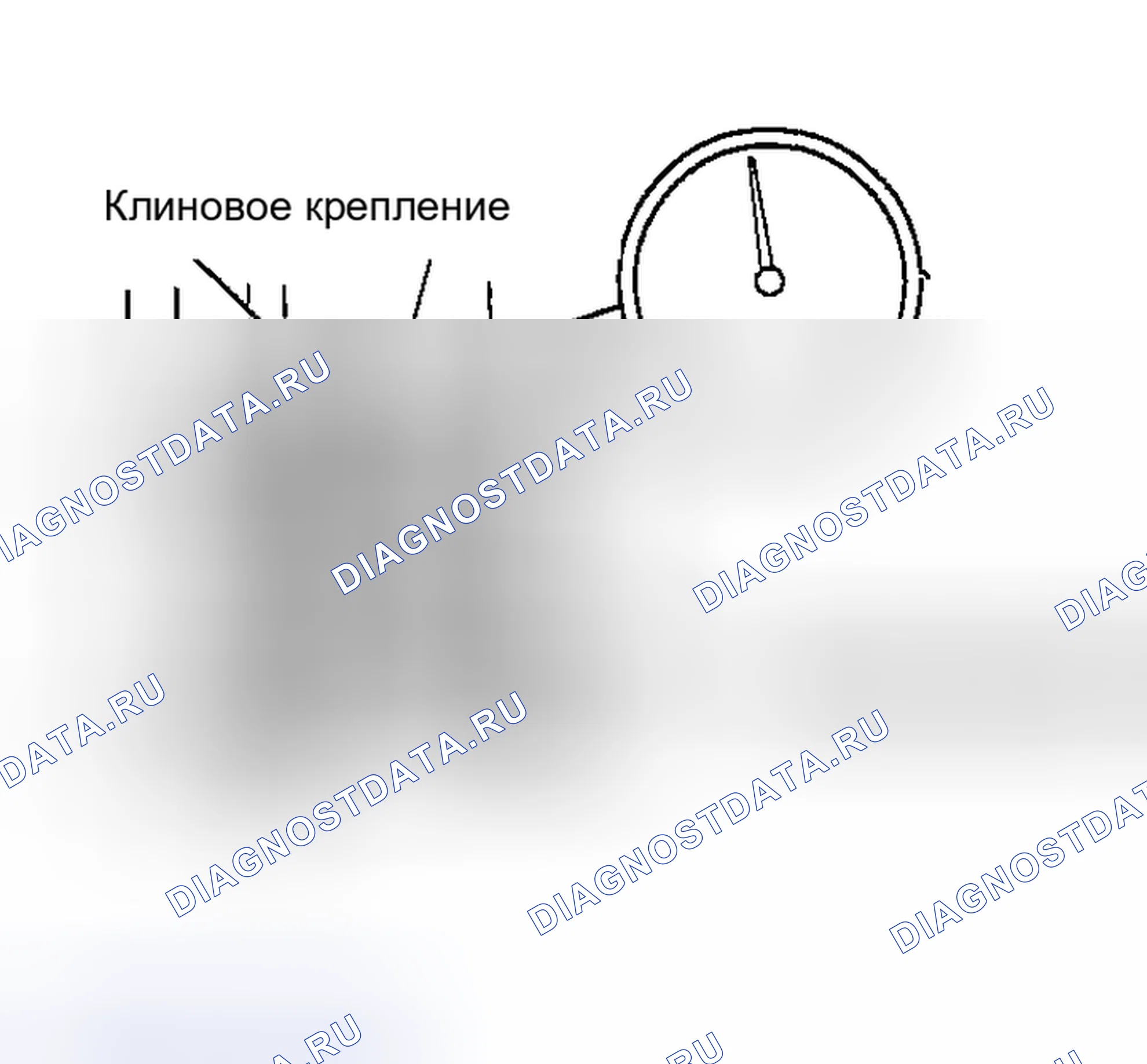 Рис. 81. Geely Tugella I рестайлинг